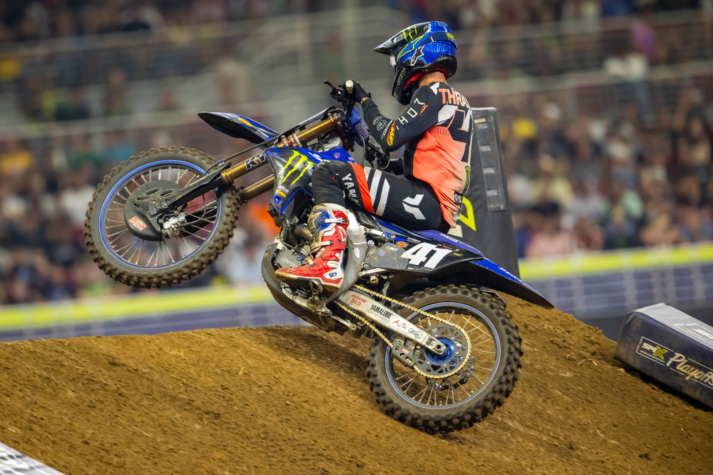 10 Things We Learned in St. Louis