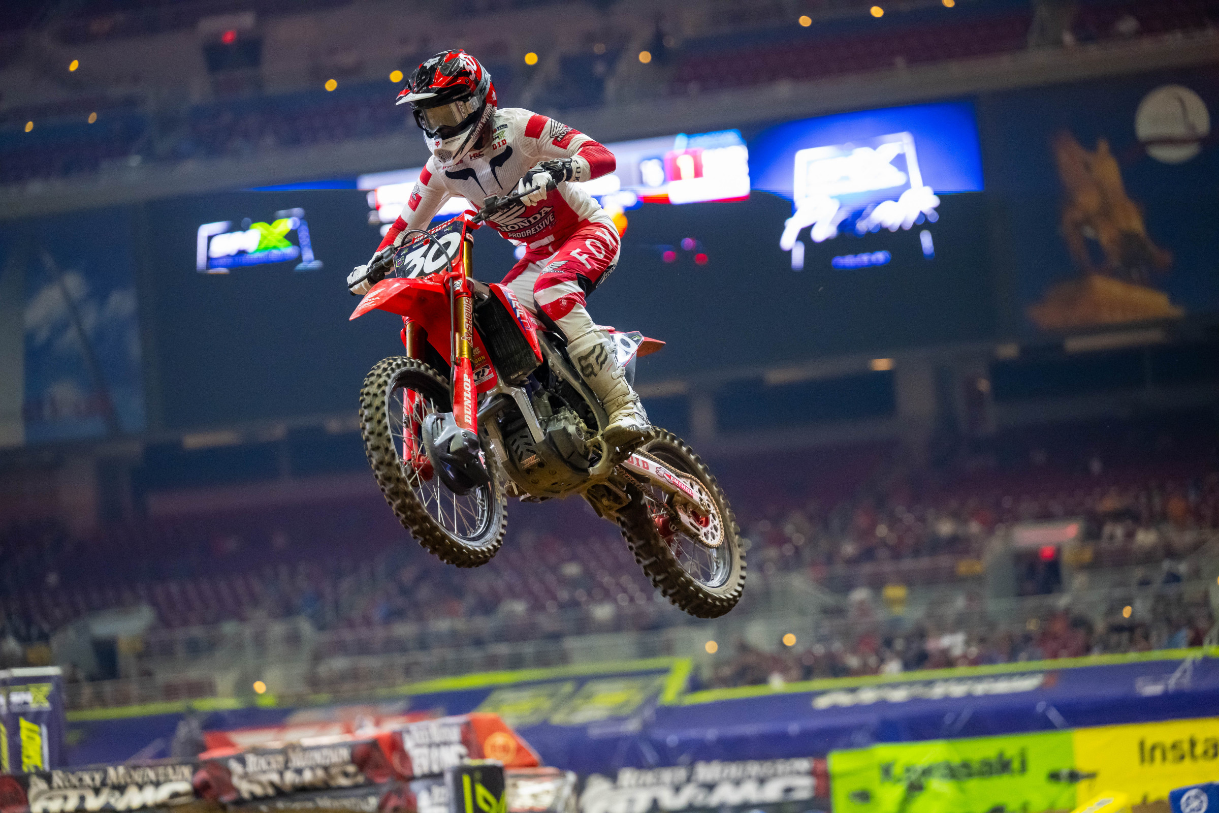 314821_shimodaalignmediasmx25st-louis103.jpg