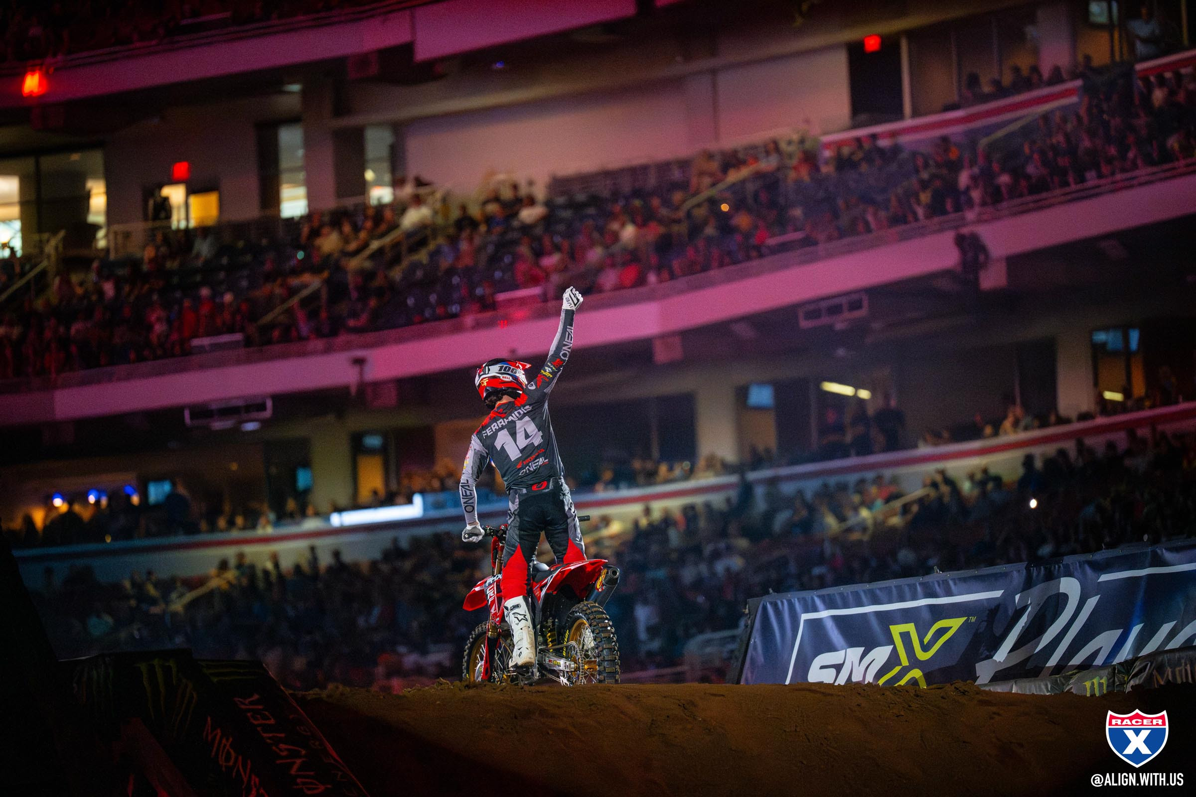 TUBE 30th RIDERS ユニフォーム Msize Kodai Senga City Connect Jersey - NY Mets 2024 Limited Adult