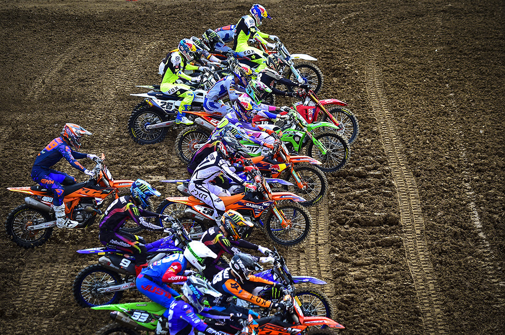 2025 MX2 start
