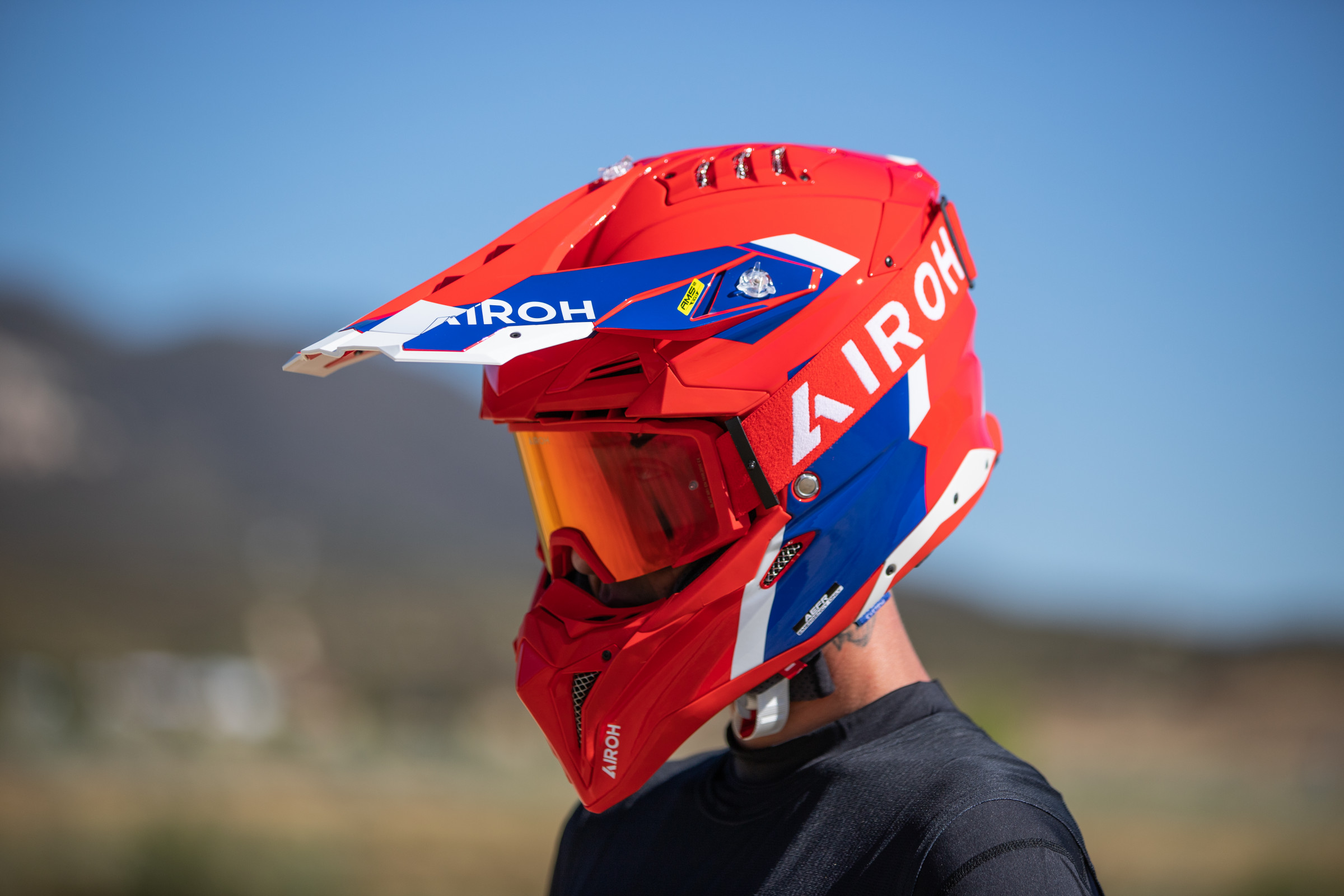 Airoh-23 (2)