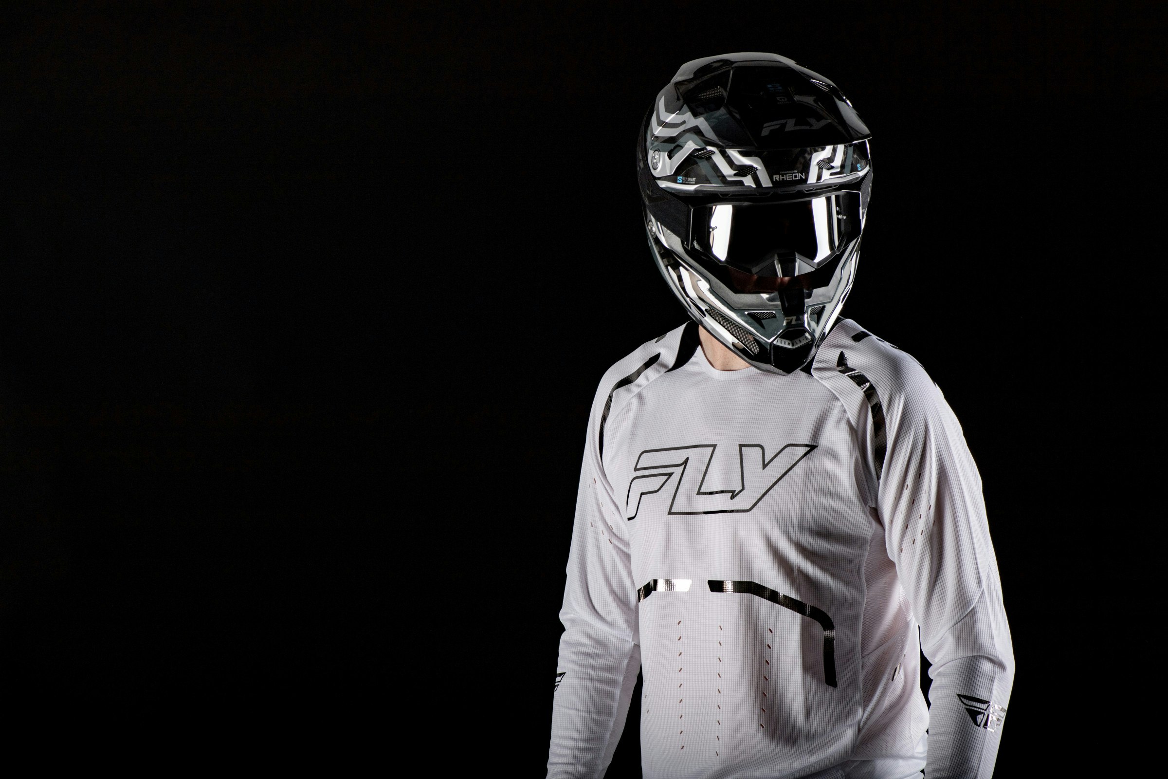 Fly Racing Releases EVO LE Flash Kit in Conjunction with SMX World Championship Final