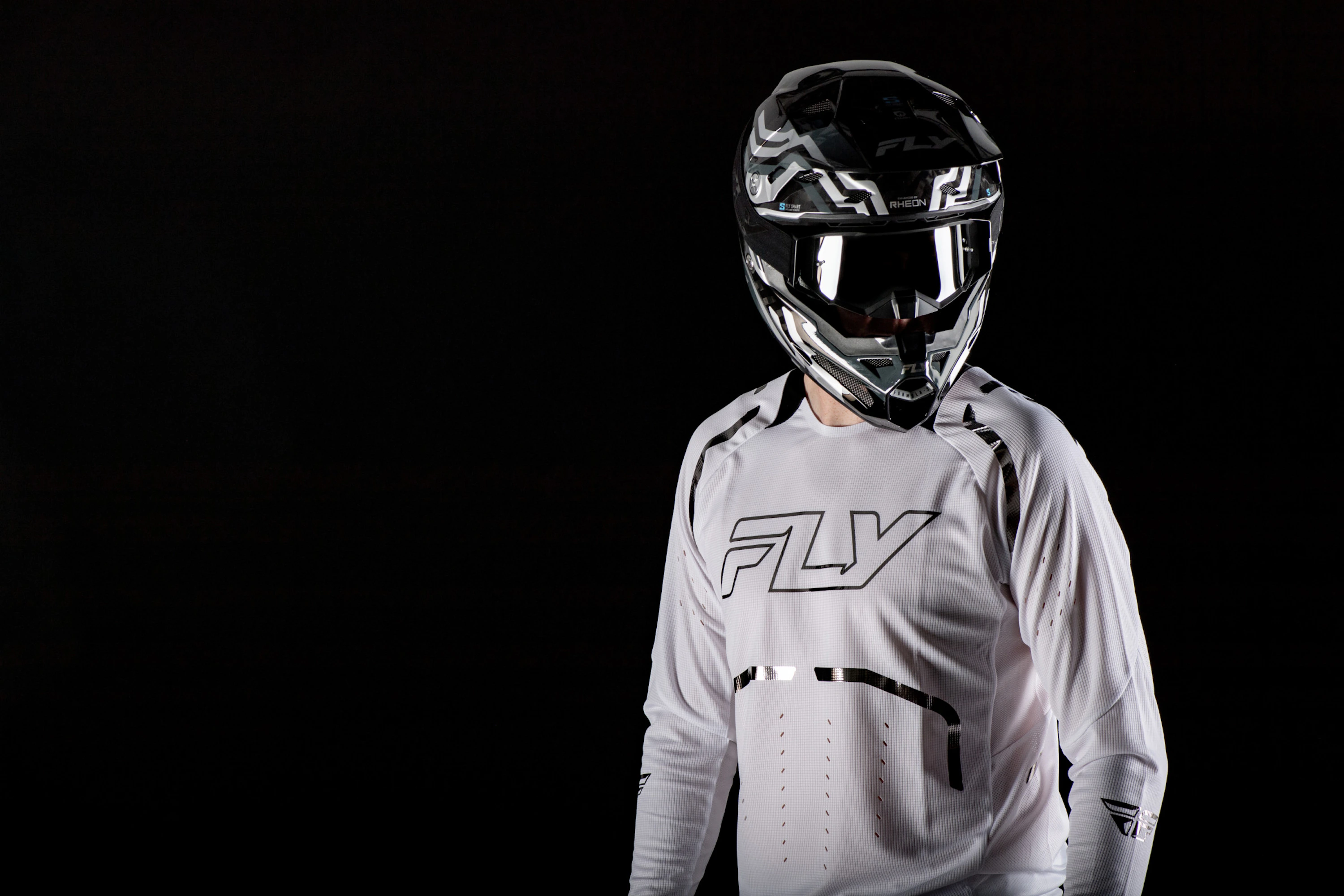 Fly Racing Releases EVO LE Flash Kit in Conjunction with SMX World ...