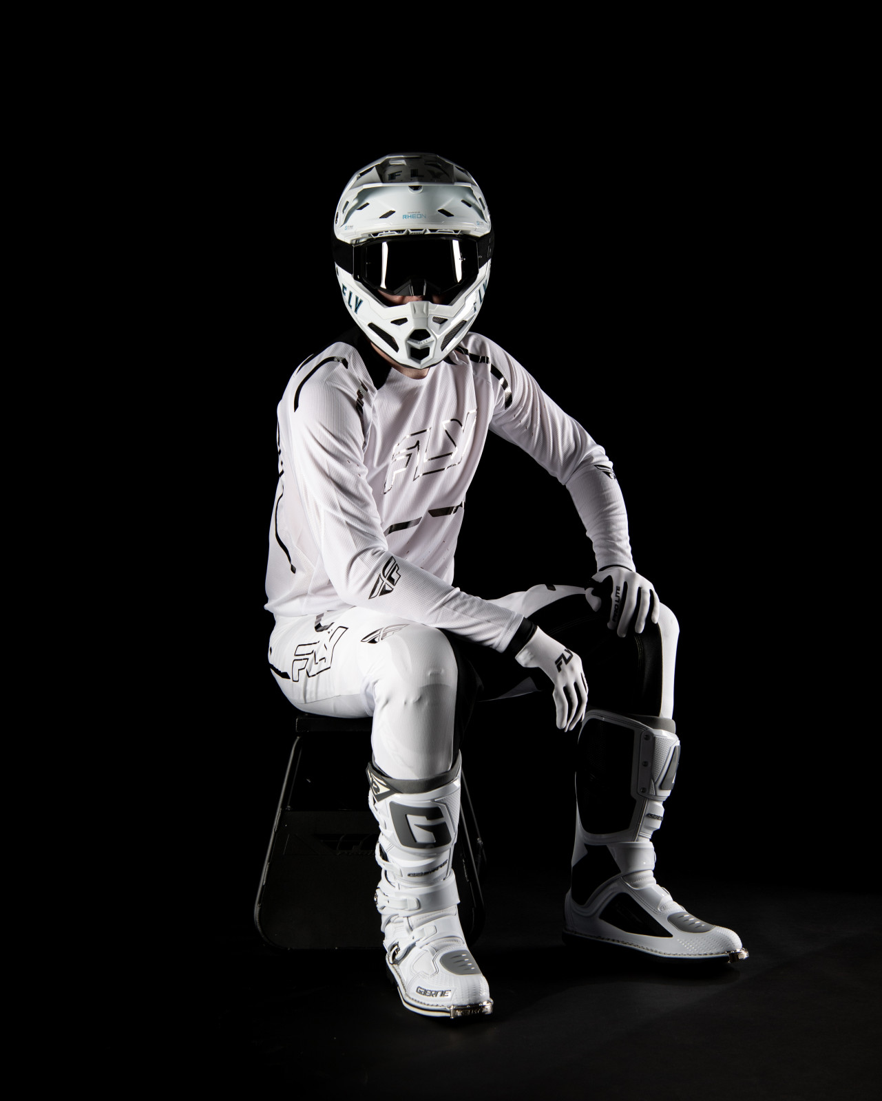 FLY Racing-LE Evo Flash-003