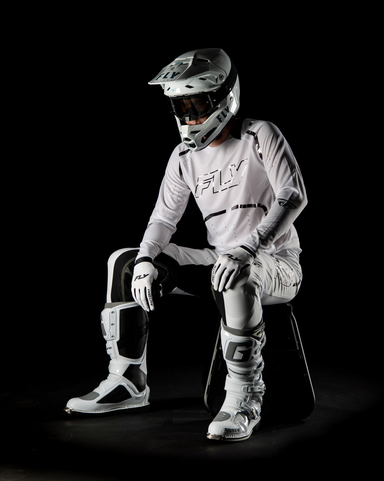 FLY Racing-LE Evo Flash-005