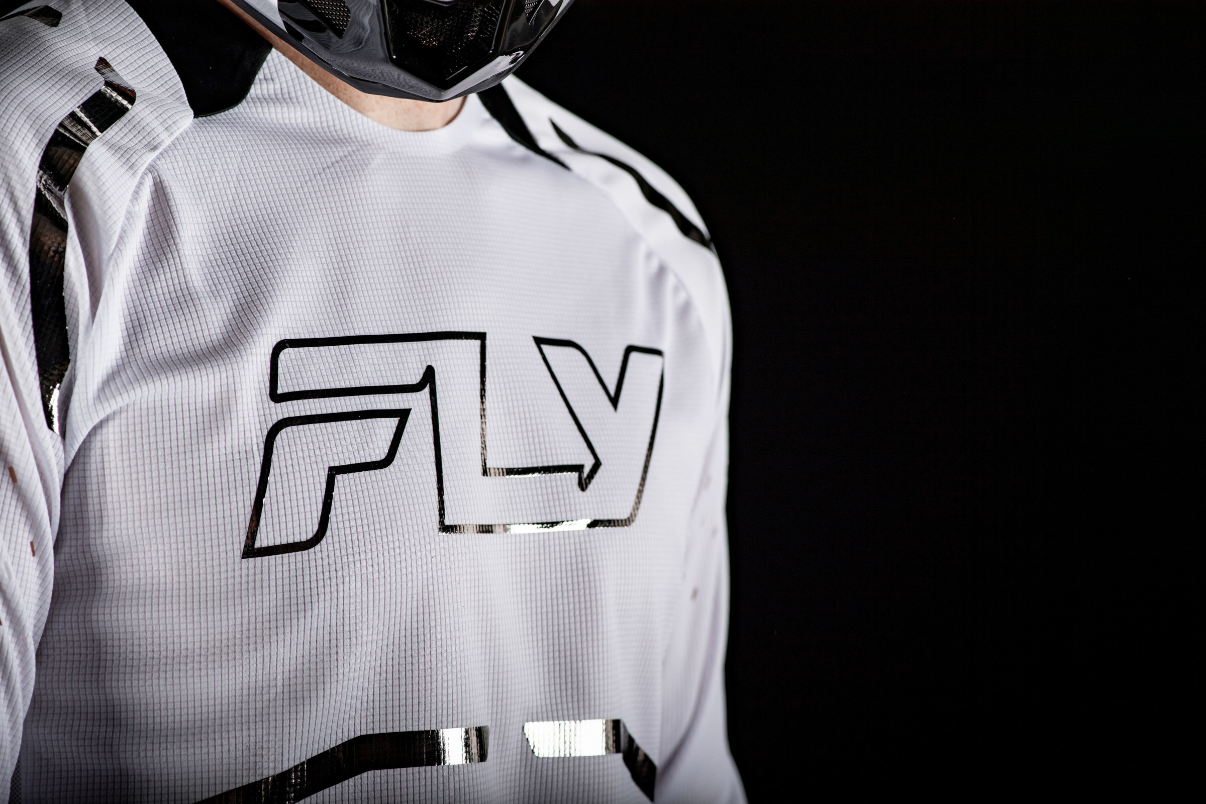 FLY Racing-LE Evo Flash-006