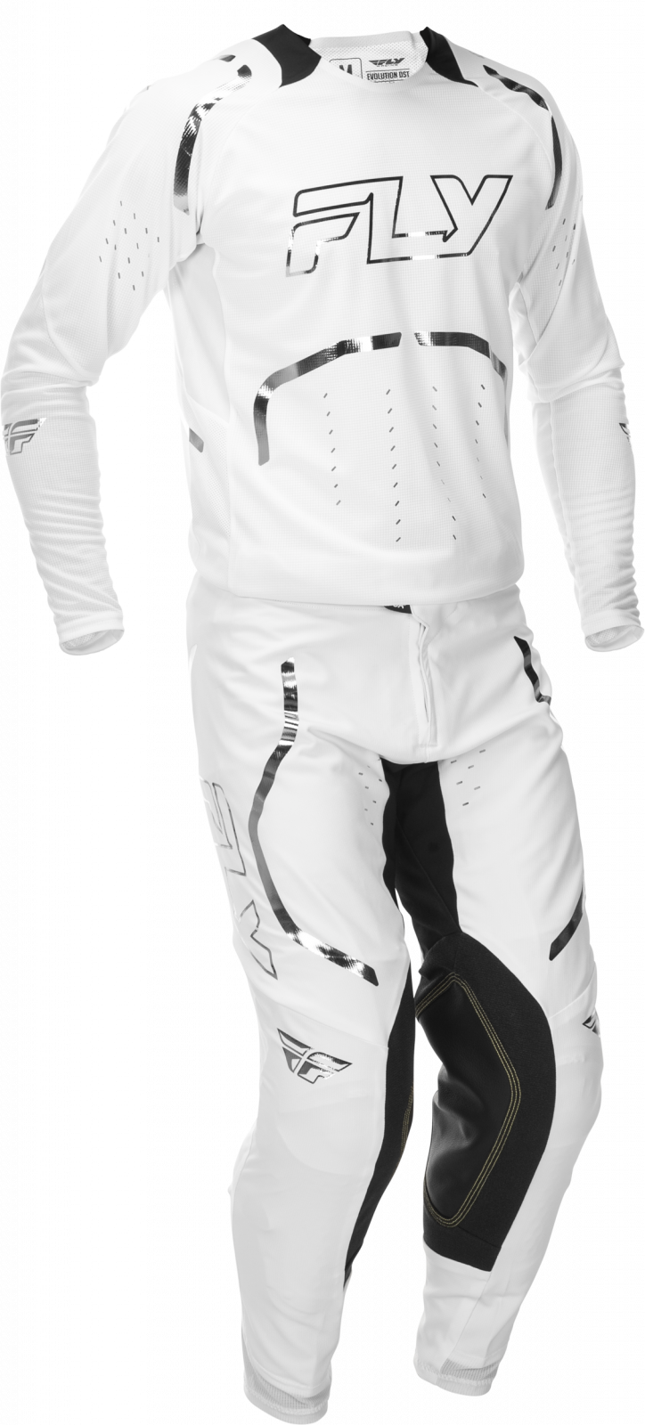 379-135-4-Evo-Flash-2026