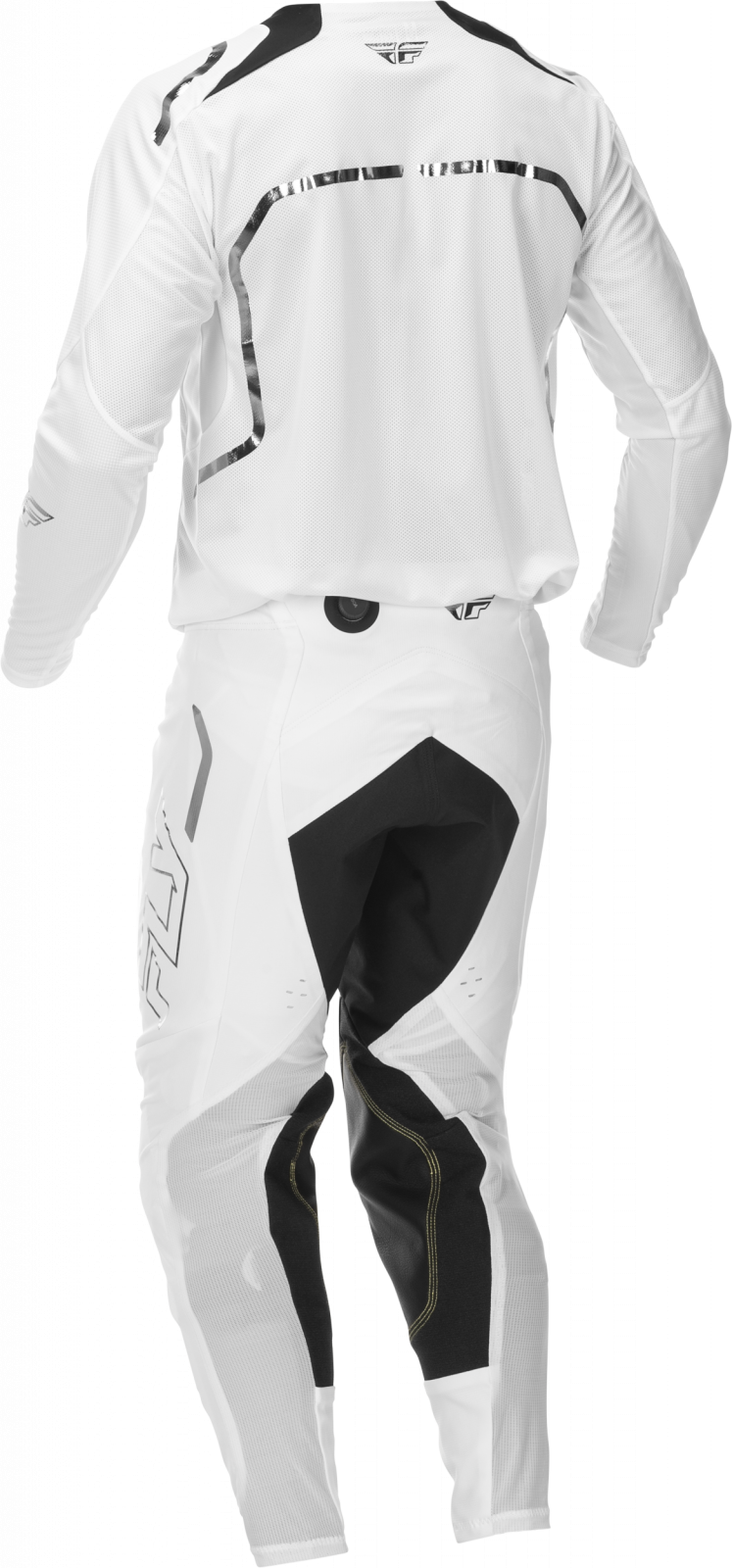 379-135-5-Evo-Flash-2026