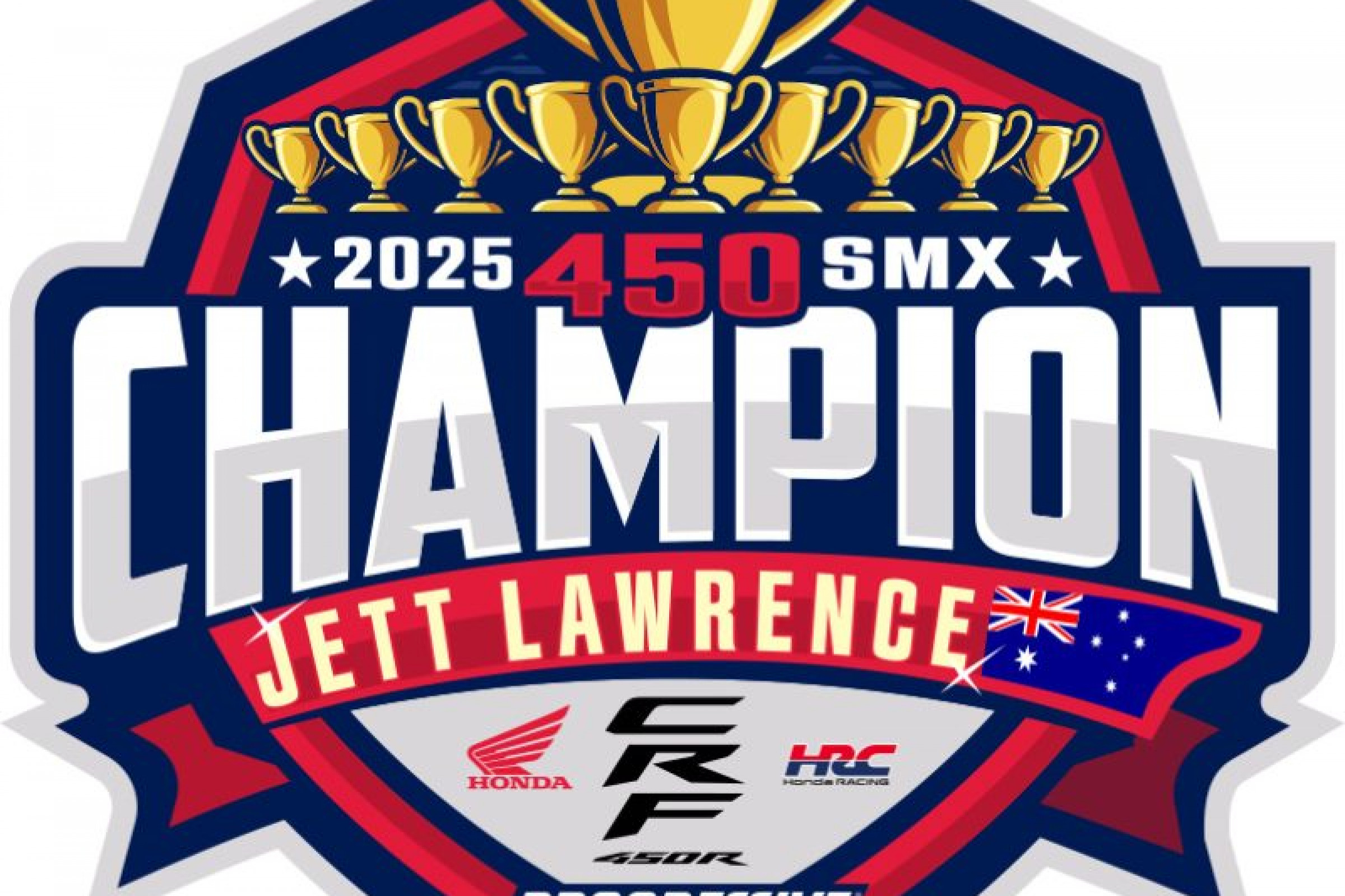 Lindstrom: “I don’t think I’ve ever been more relieved to have the weekend be over!