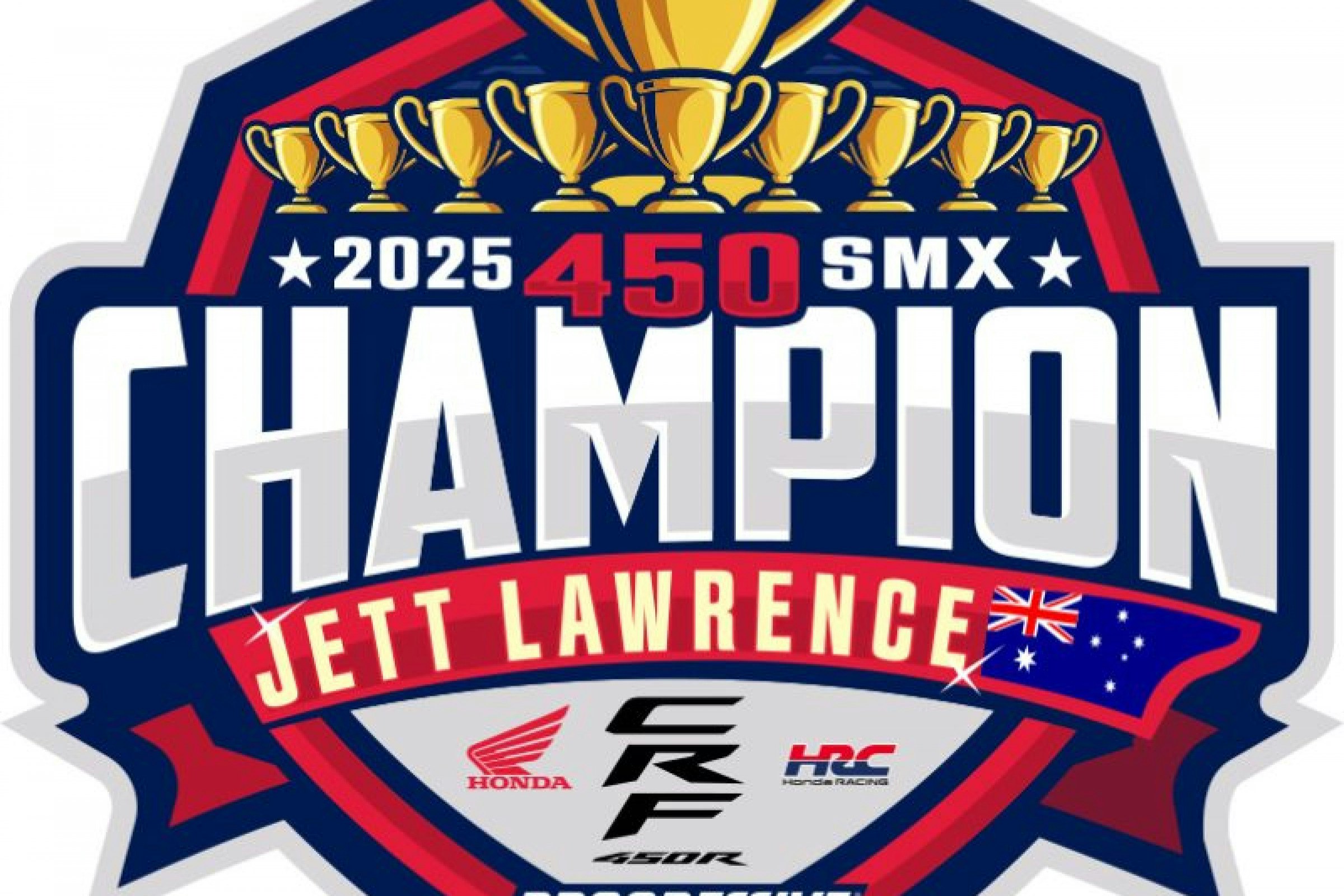 Lindstrom: “I don’t think I’ve ever been more relieved to have the weekend be over!