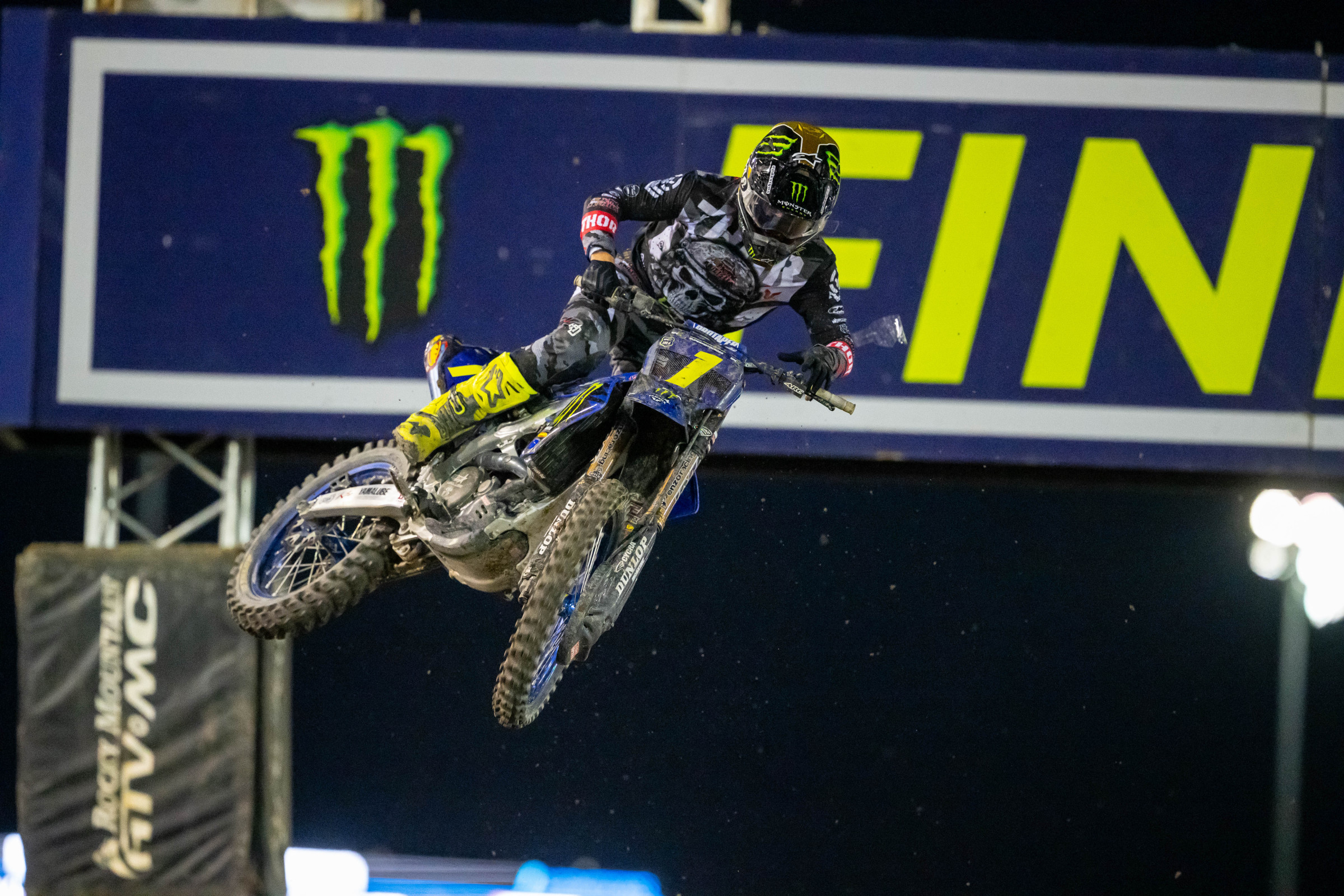 10 Things We Learned in Las Vegas