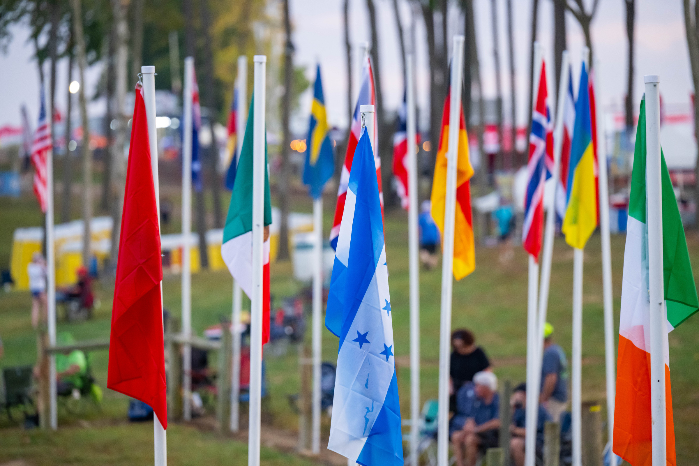 2025_MXON_IRONMAN_MX_ALIGN_MEDIA_AL1_0415