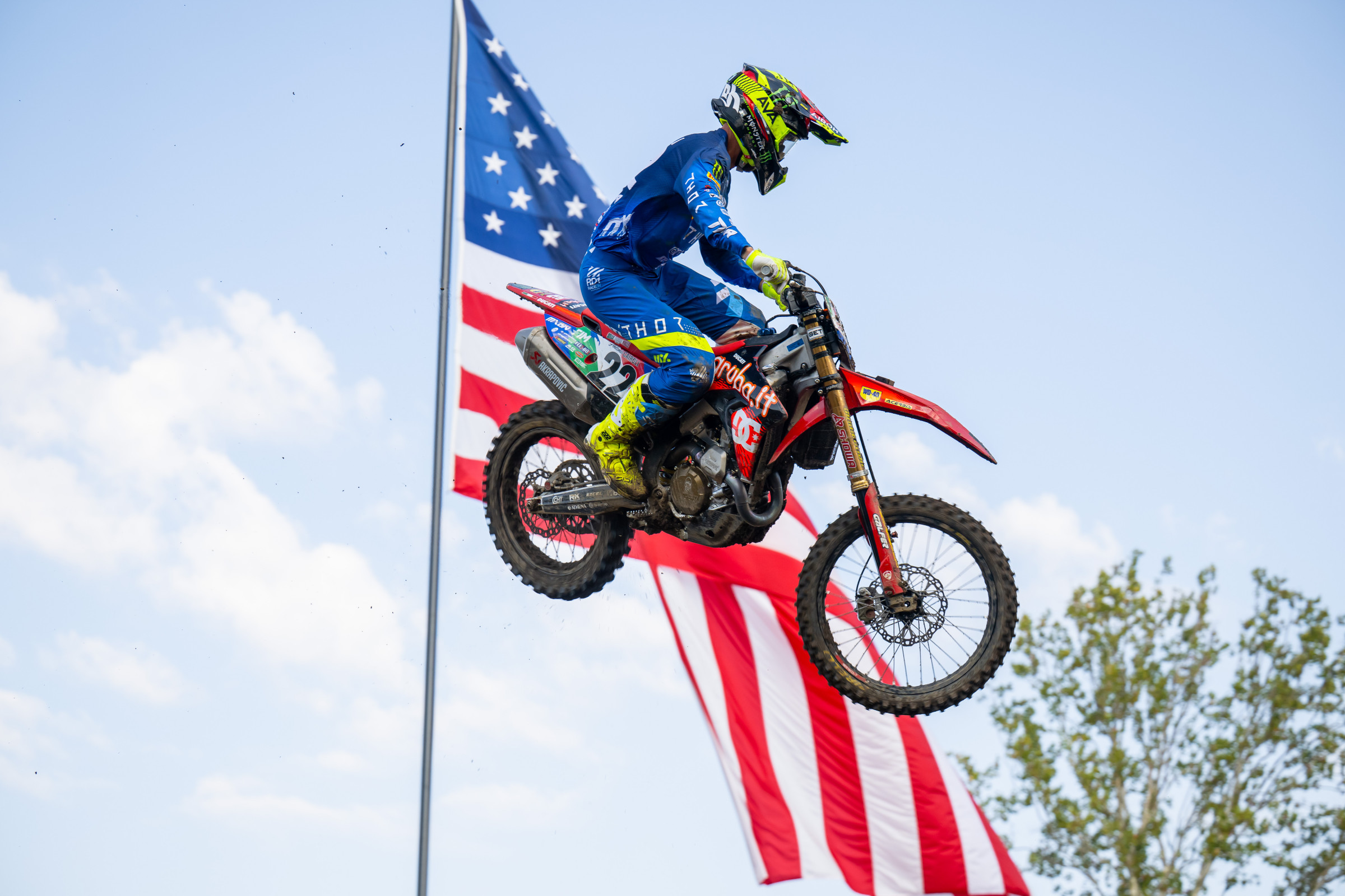 2025_MXON_IRONMAN_MX_ALIGN_MEDIA_AL1_0746