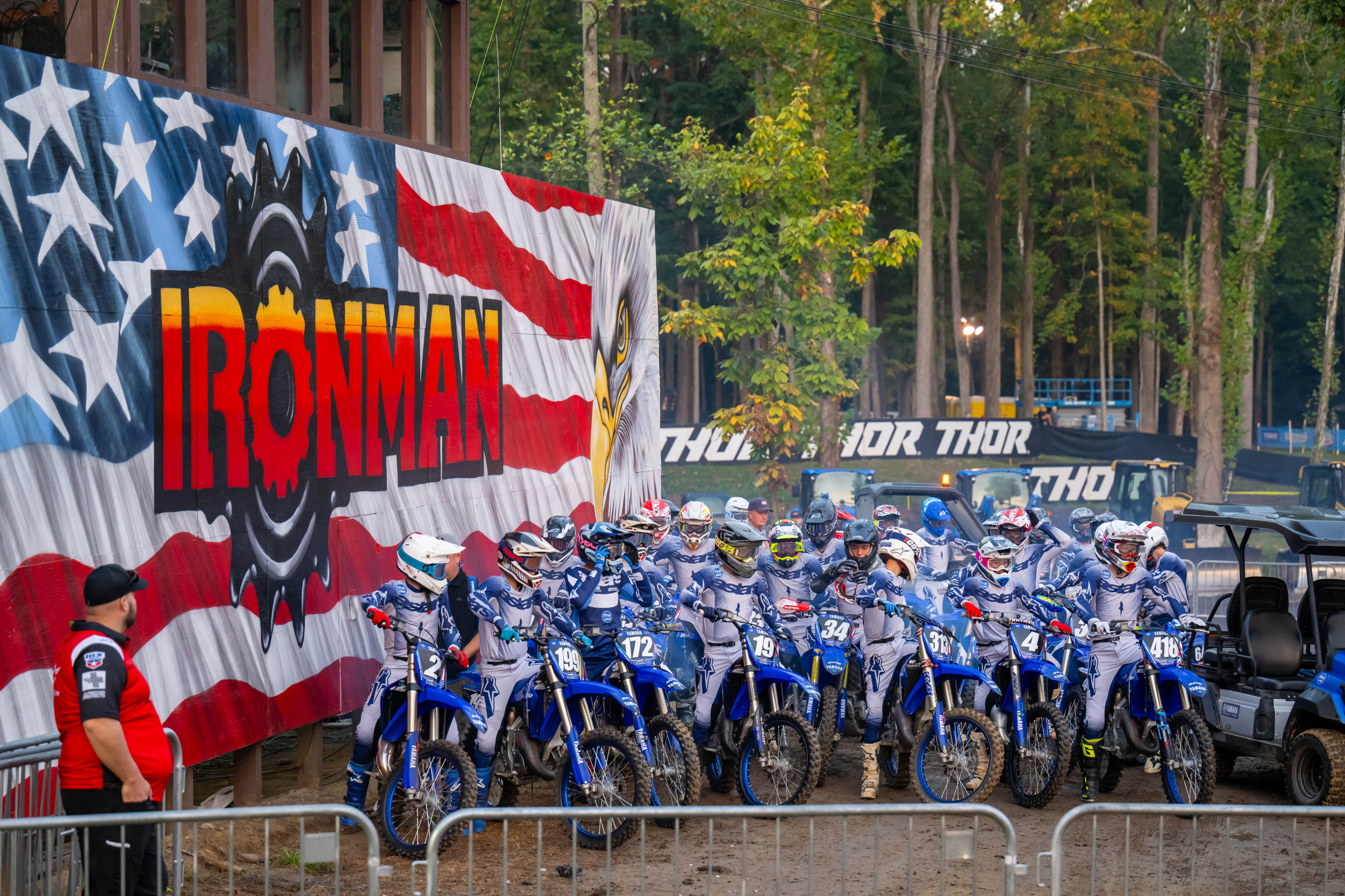 2025_MXON_IRONMAN_MX_ALIGN_MEDIA_AL1_0447