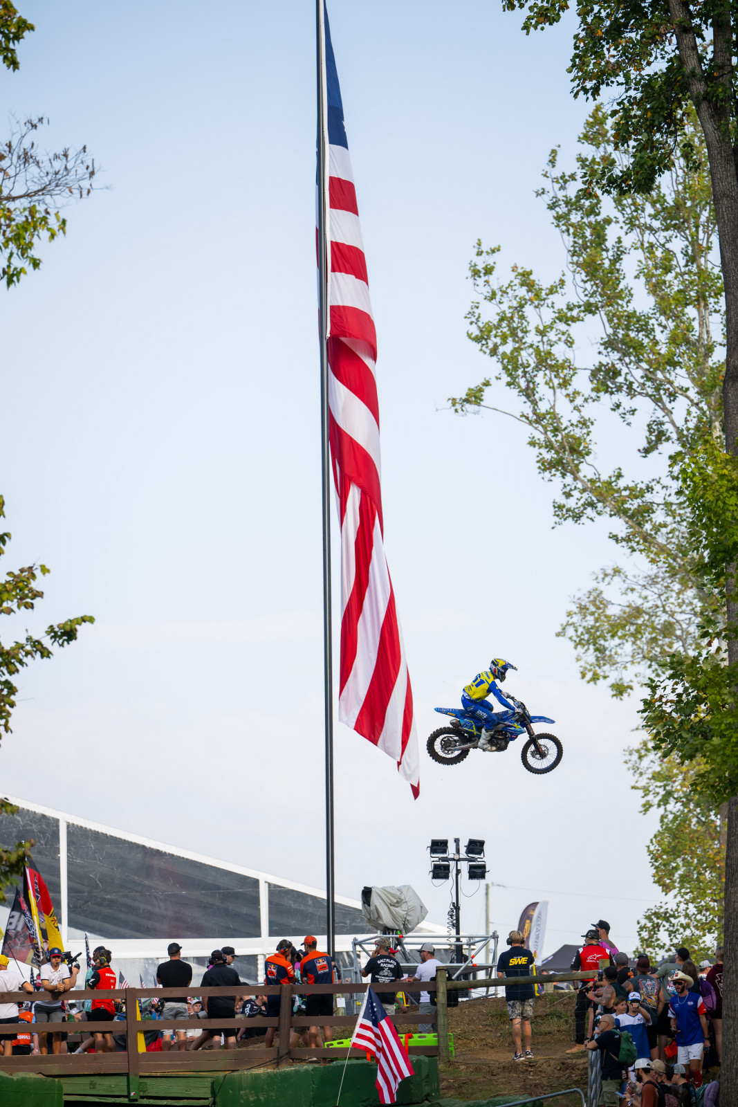 2025_MXON_IRONMAN_MX_ALIGN_MEDIA_AL1_0575