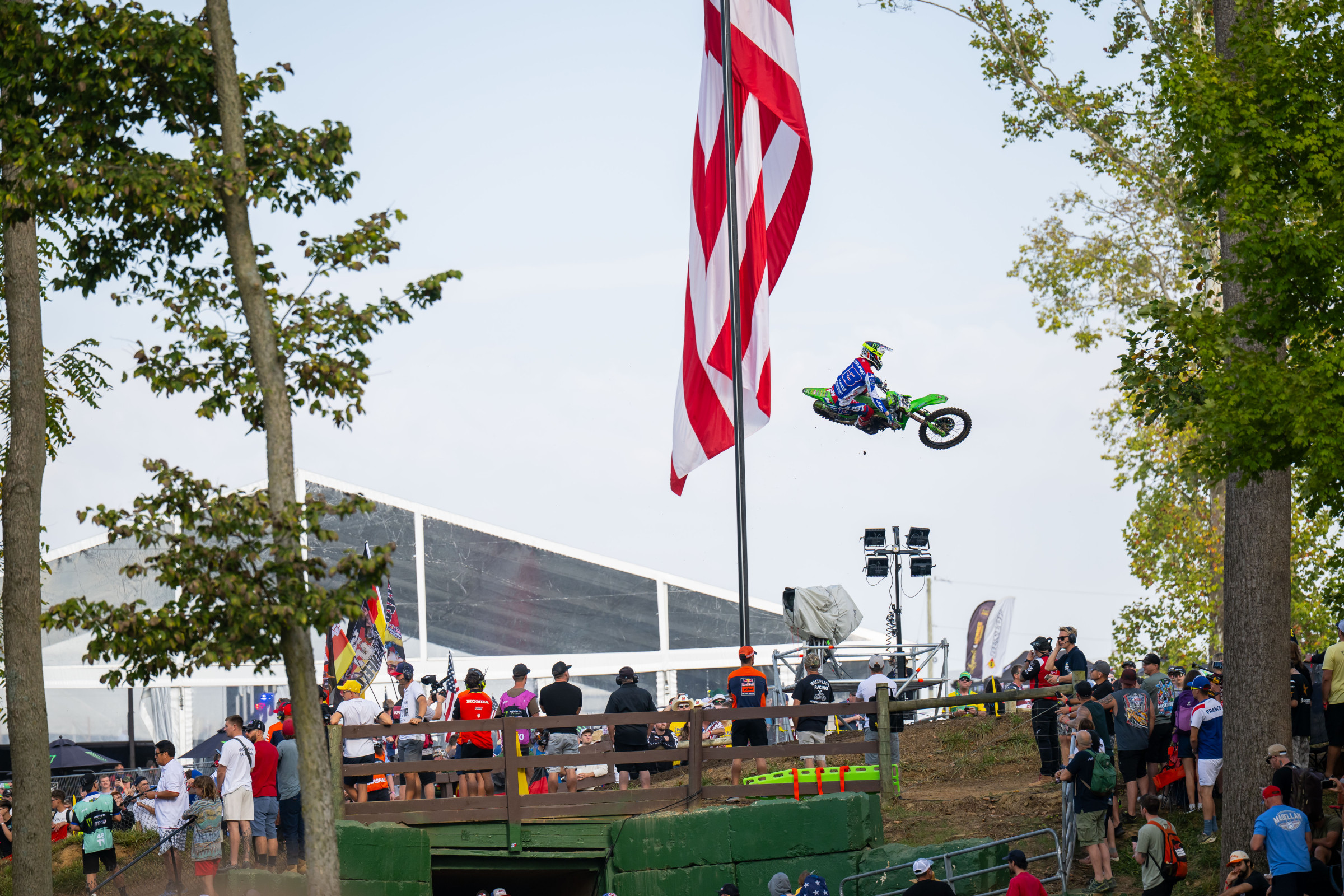 2025_MXON_IRONMAN_MX_ALIGN_MEDIA_AL1_0530