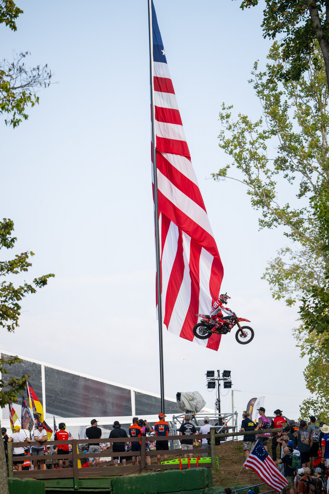 2025_MXON_IRONMAN_MX_ALIGN_MEDIA_AL1_0559