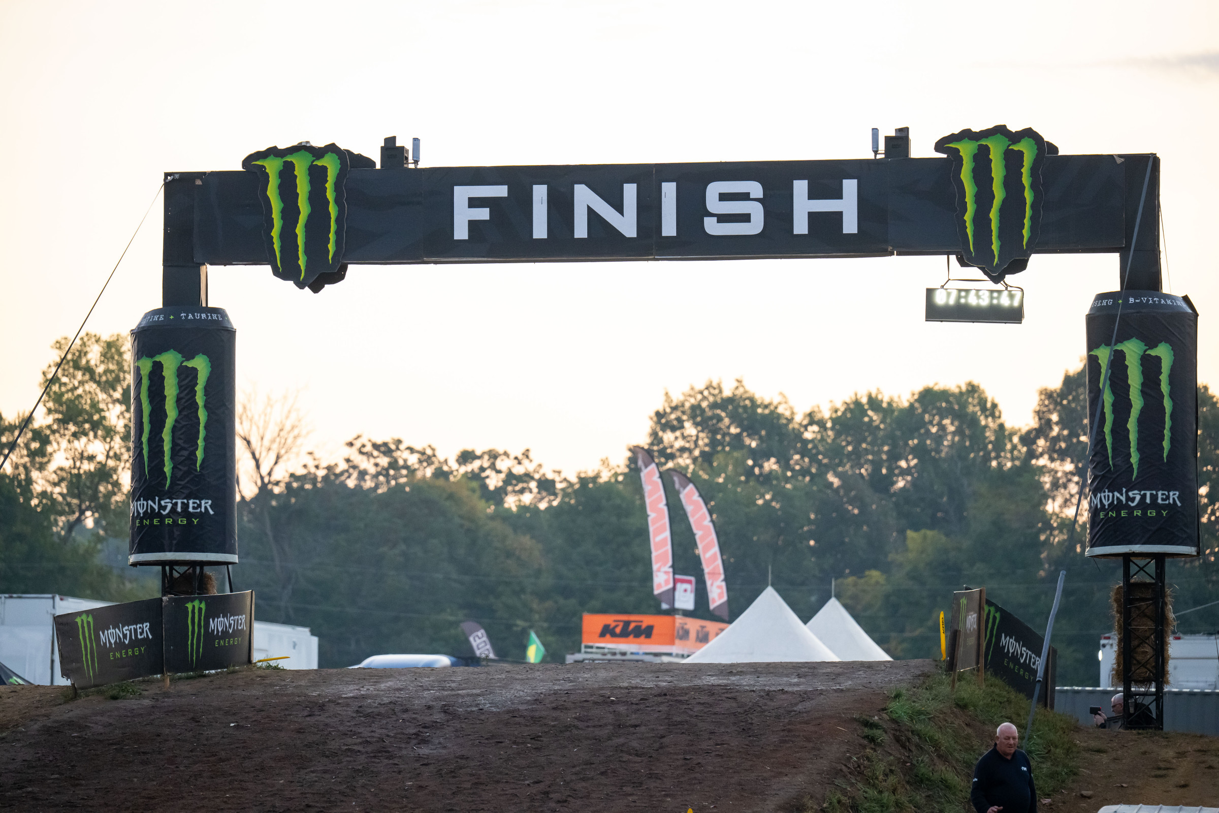 2025_MXON_IRONMAN_MX_ALIGN_MEDIA_AL1_0409