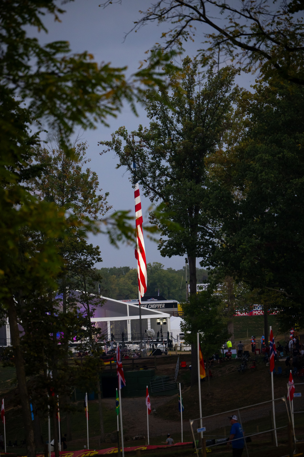 2025_MXON_IRONMAN_MX_ALIGN_MEDIA_AL1_0402