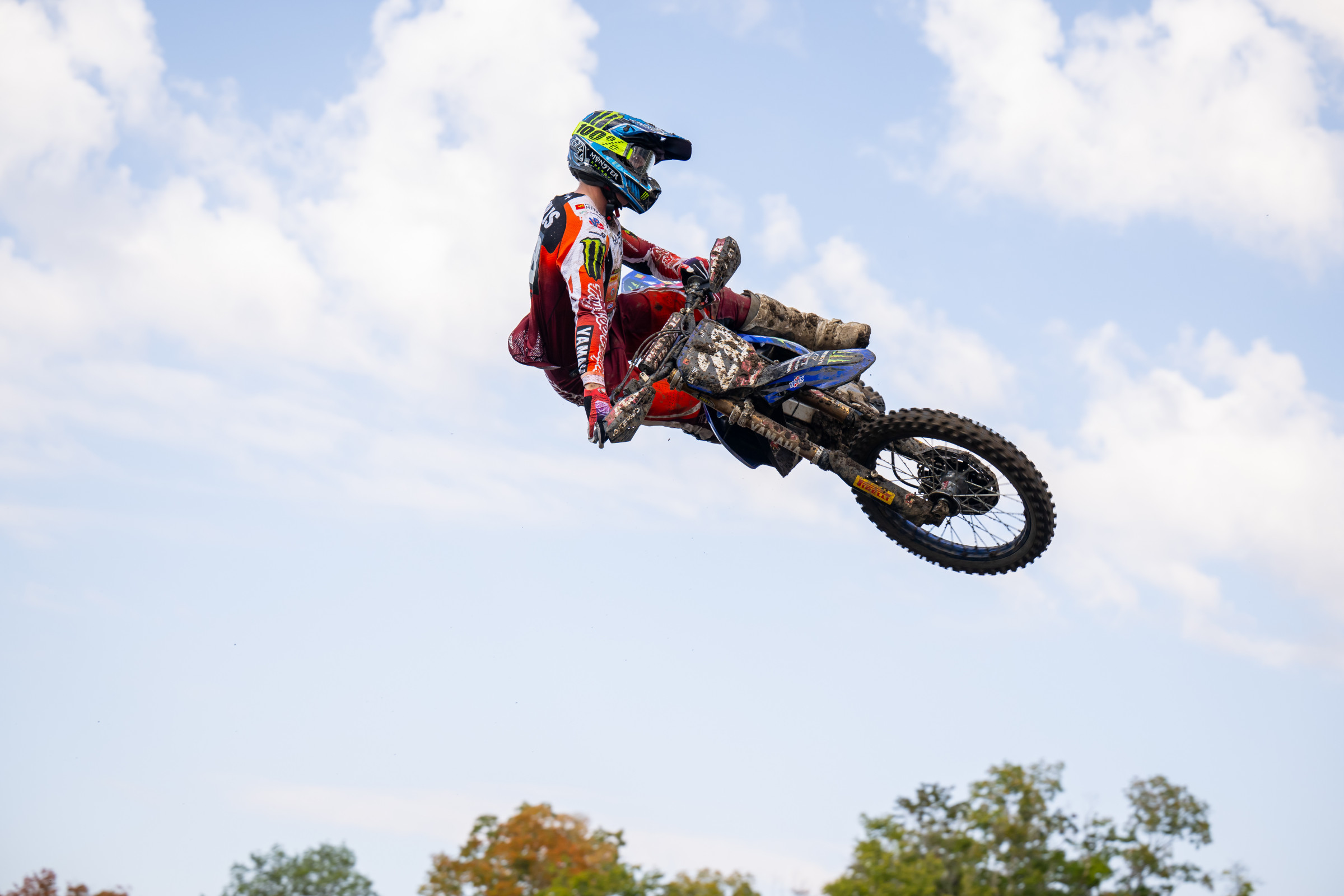 2025_MXON_IRONMAN_MX_ALIGN_MEDIA_AL1_0750