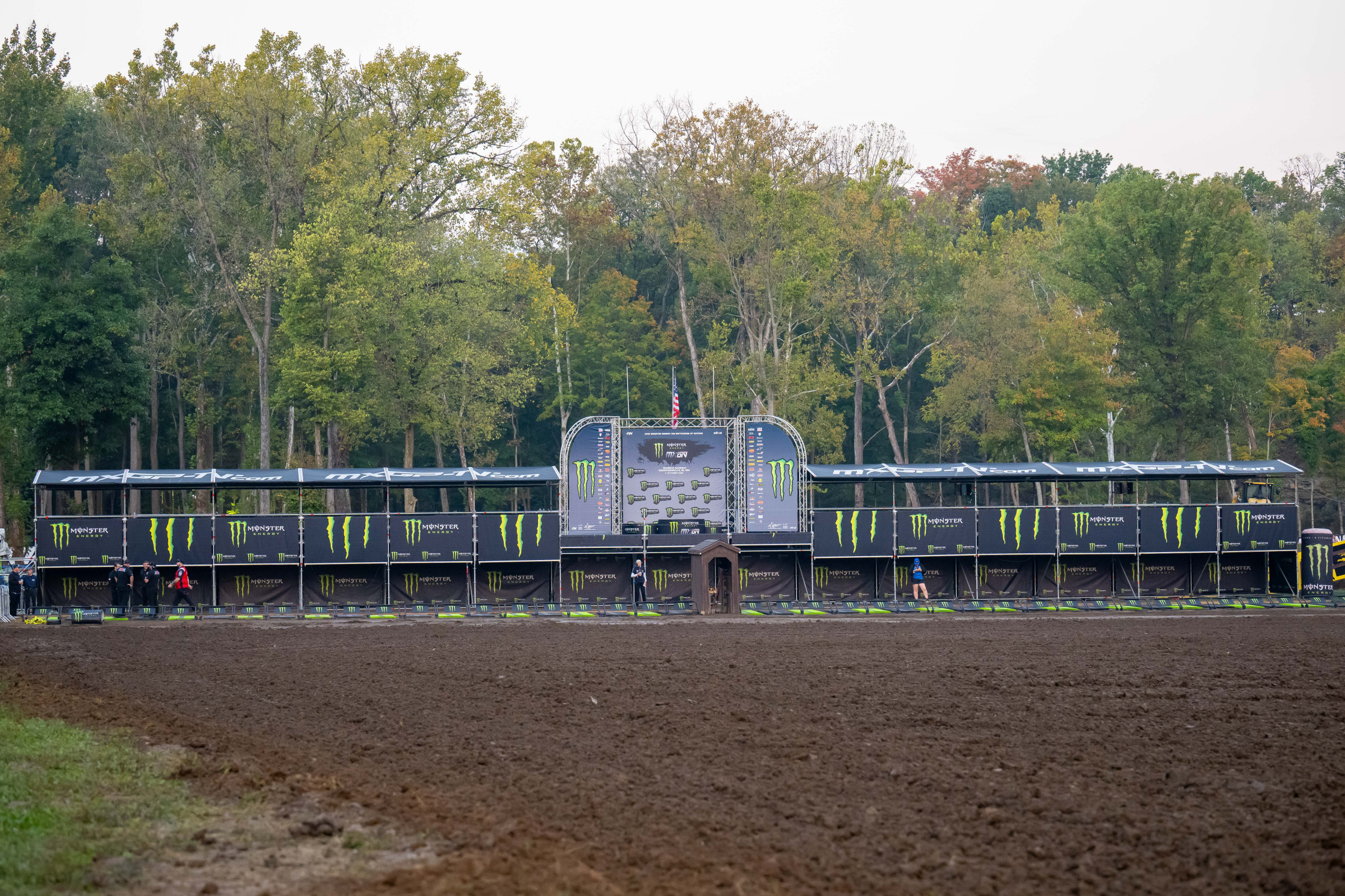 2025_MXON_IRONMAN_MX_ALIGN_MEDIA_AL1_0419