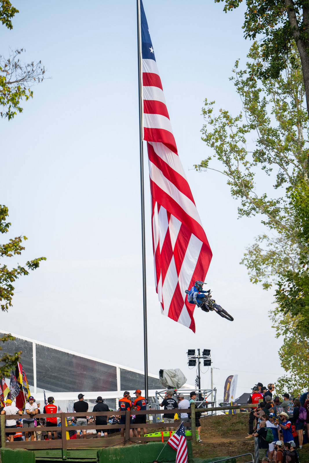 2025_MXON_IRONMAN_MX_ALIGN_MEDIA_AL1_0583