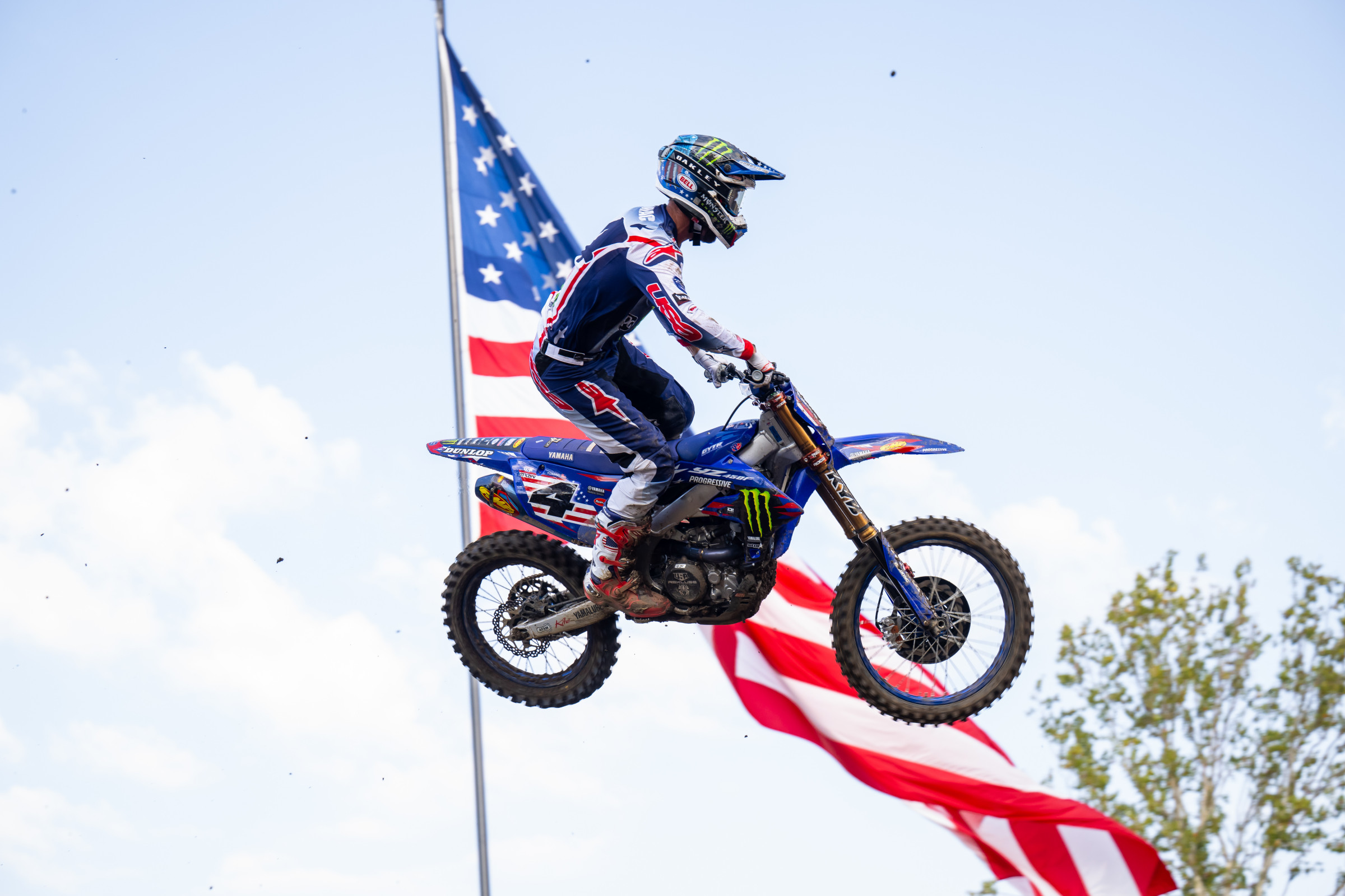 2025_MXON_IRONMAN_MX_ALIGN_MEDIA_AL1_0729