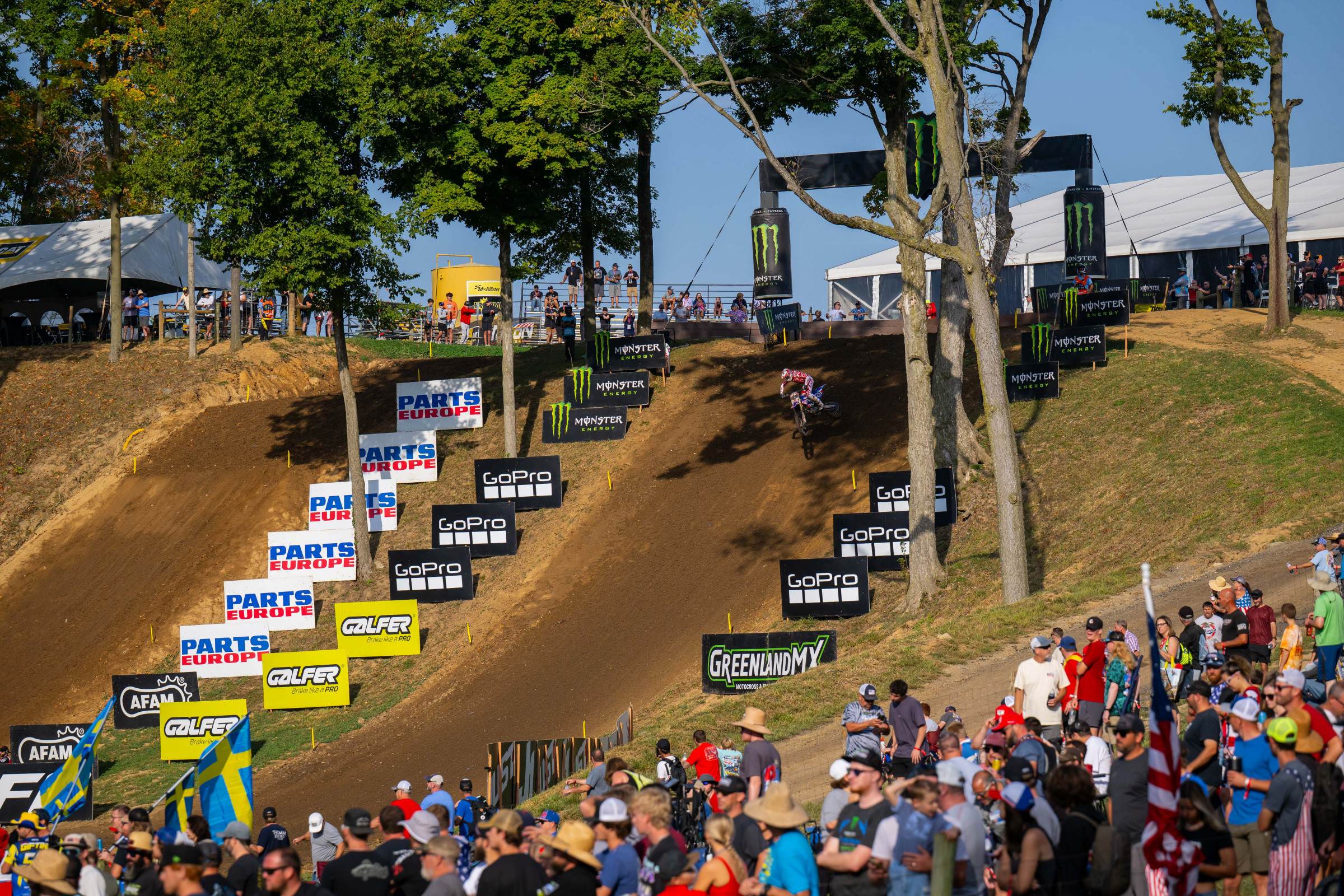 2025_MXON_IRONMAN_MX_ALIGN_MEDIA_AL1_0707