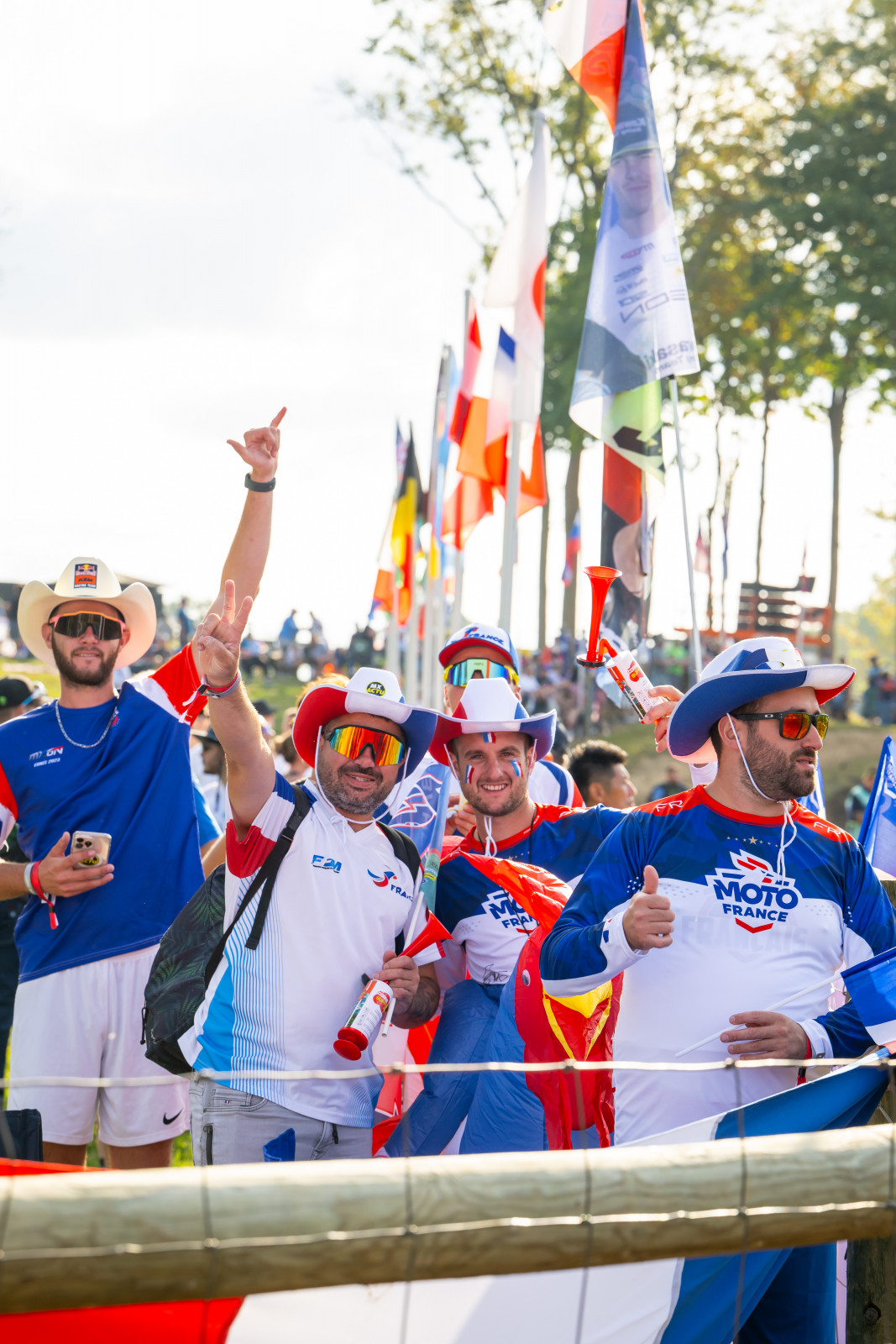 2025_MXON_IRONMAN_MX_ALIGN_MEDIA_AL1_0500