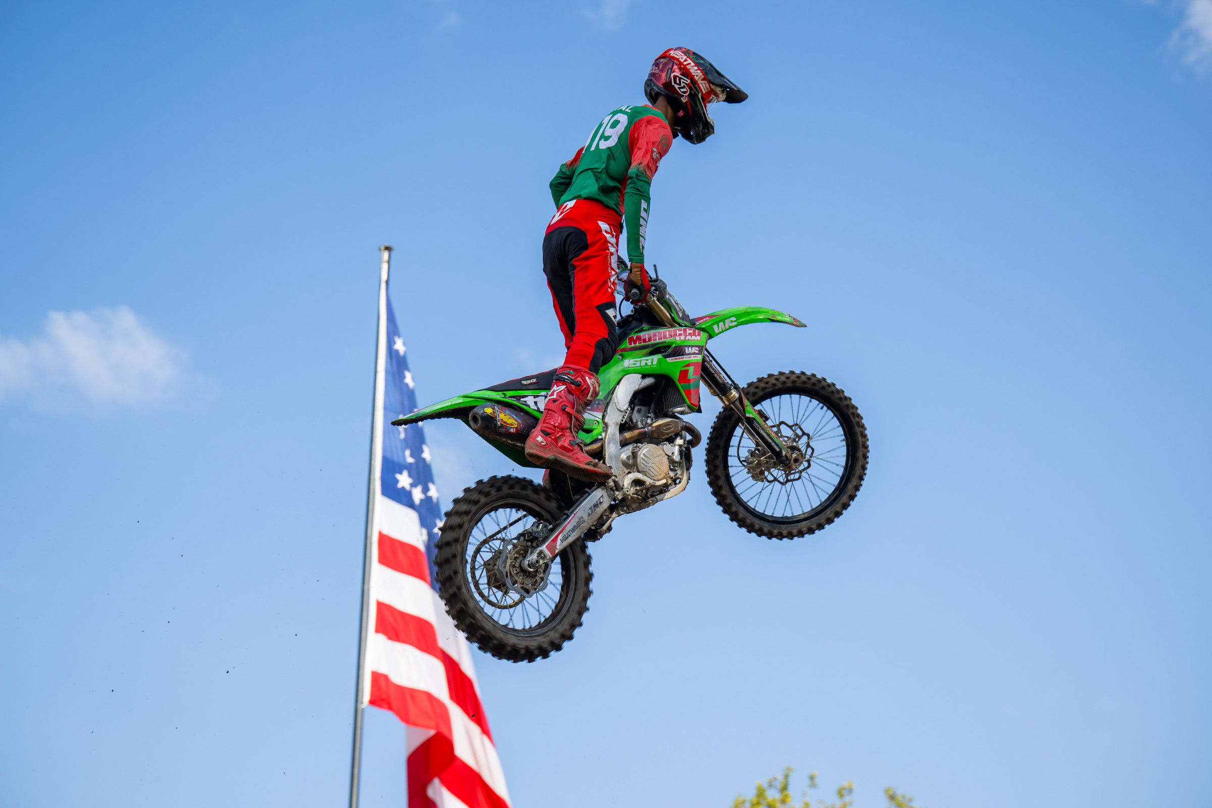 2025_MXON_IRONMAN_MX_ALIGN_MEDIA_AL1_1200