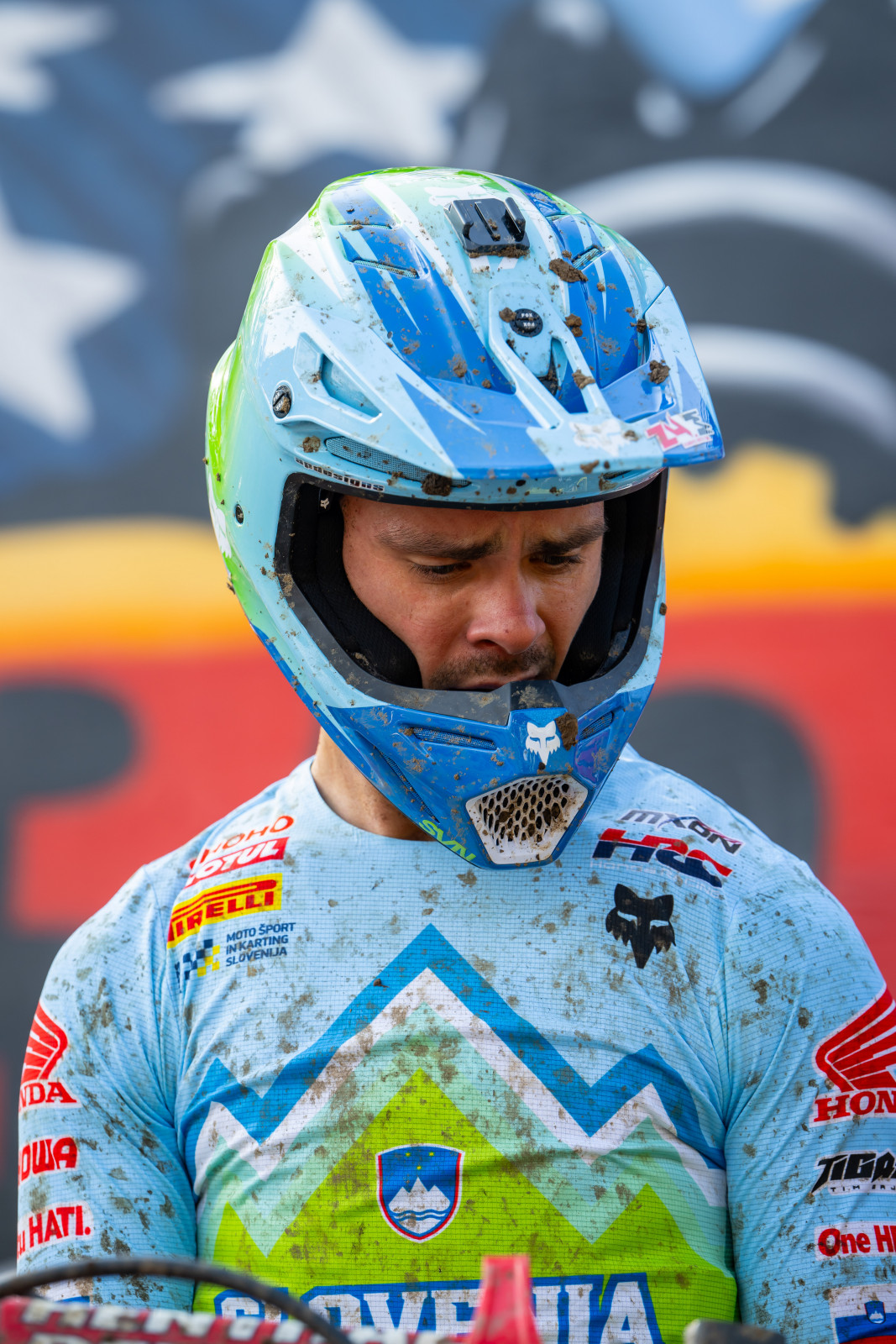 2025_MXON_IRONMAN_MX_ALIGN_MEDIA_AL1_1038