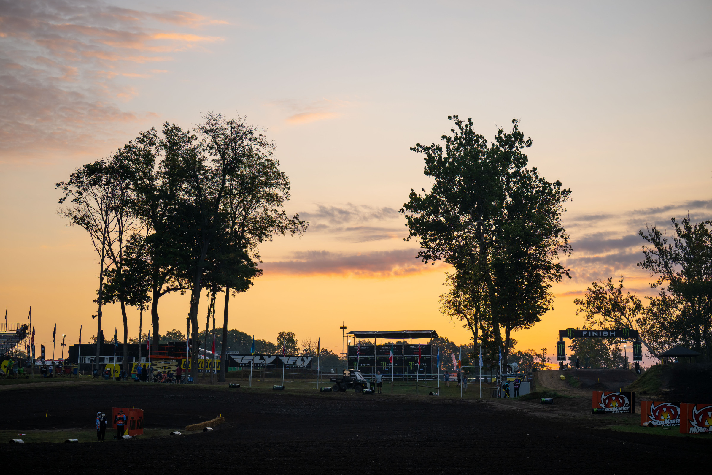 2025_MXON_IRONMAN_MX_ALIGN_MEDIA_AL1_0424