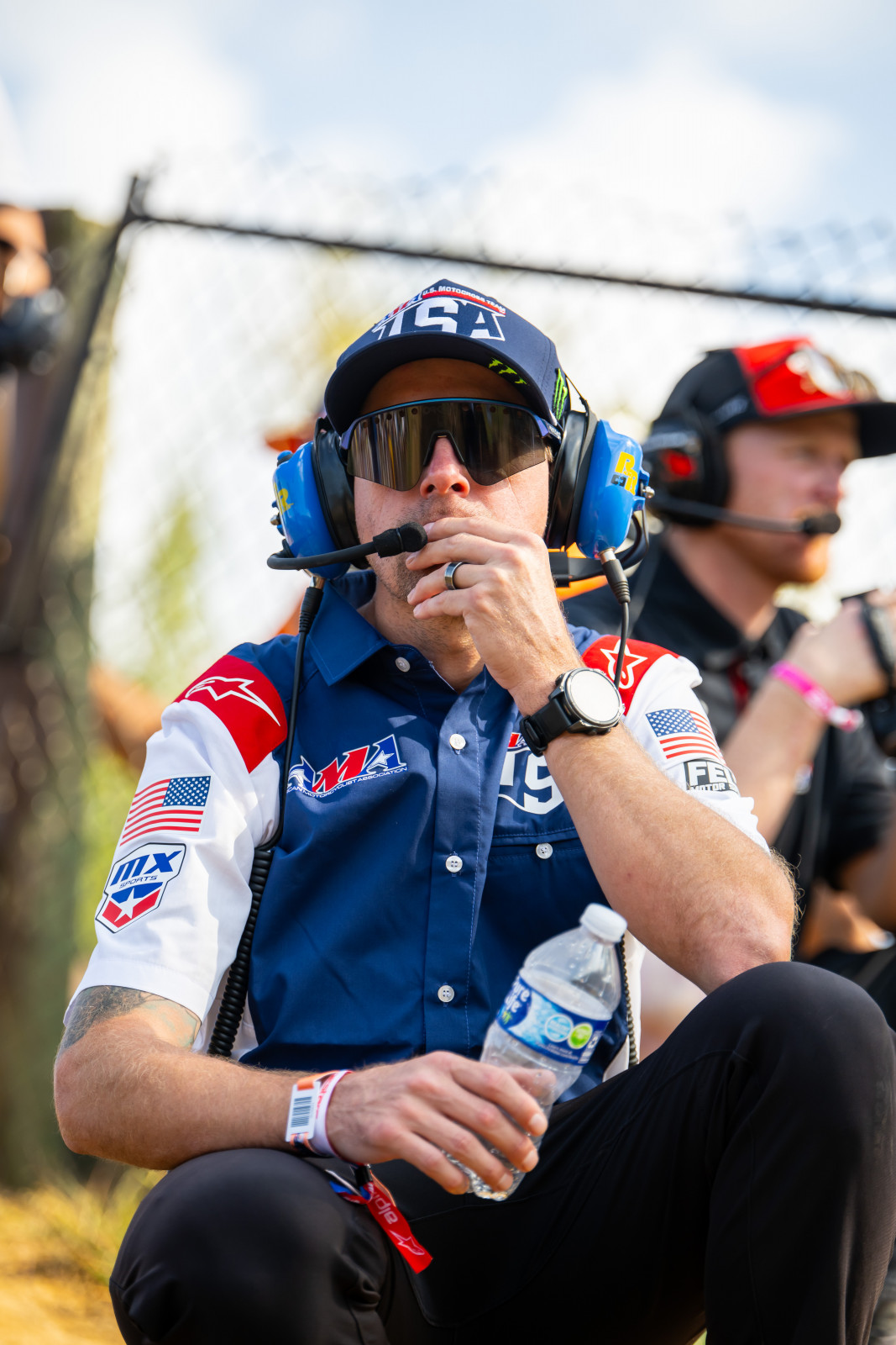 2025_MXON_IRONMAN_MX_ALIGN_MEDIA_AL1_1178