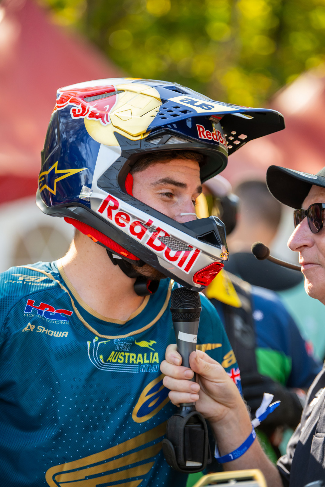 2025_MXON_IRONMAN_MX_ALIGN_MEDIA_AL1_1417