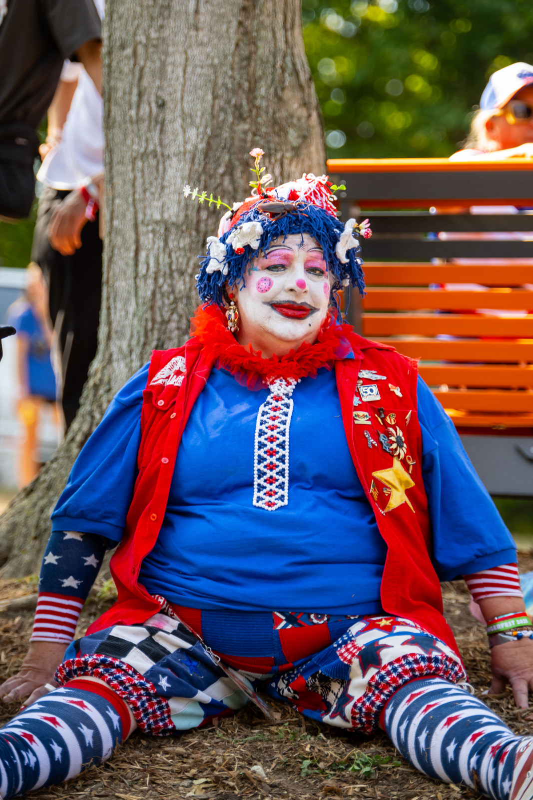 2025_MXON_IRONMAN_MX_ALIGN_MEDIA_AL1_1746