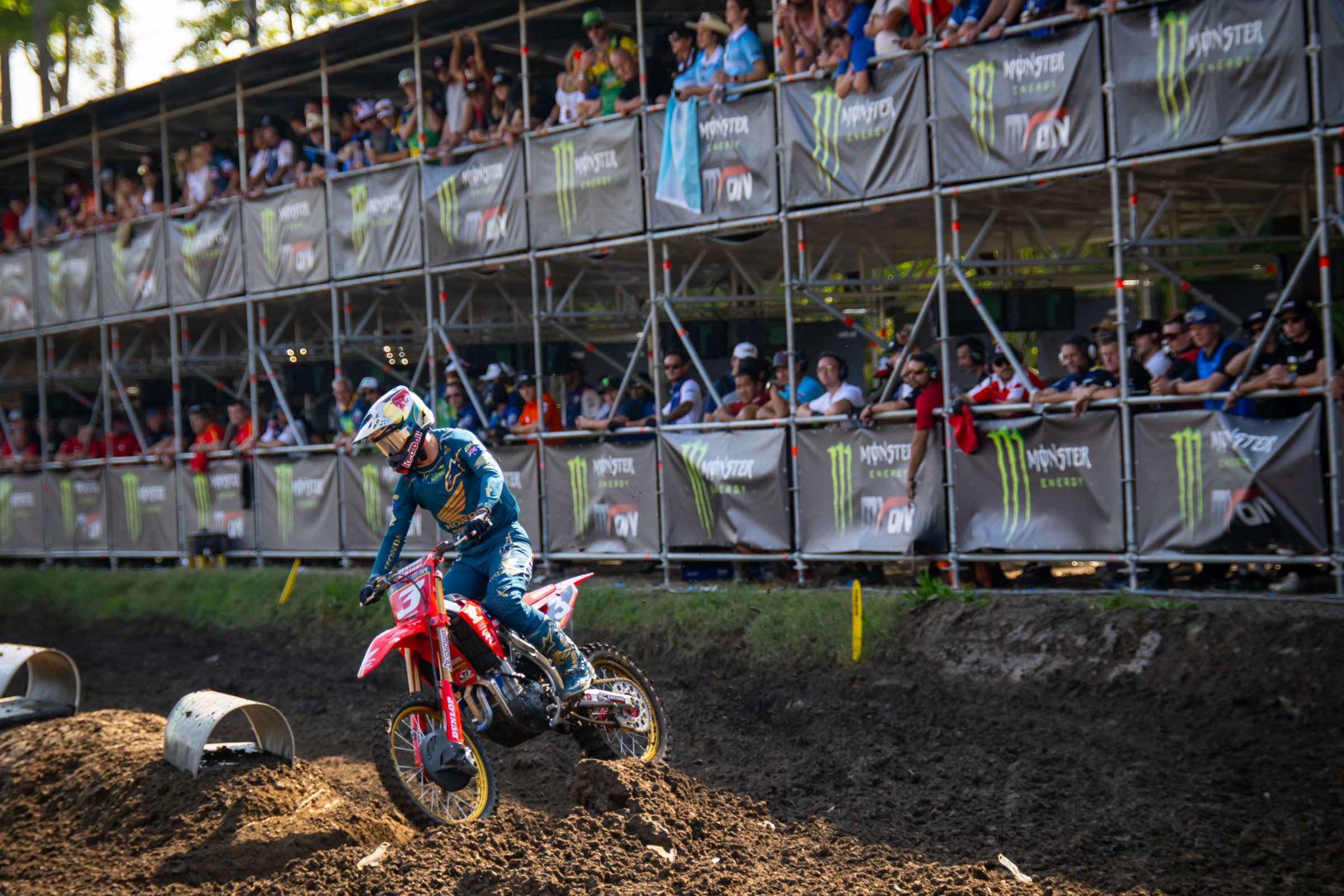 2025_MXON_IRONMAN_MX_ALIGN_MEDIA_AL1_1424