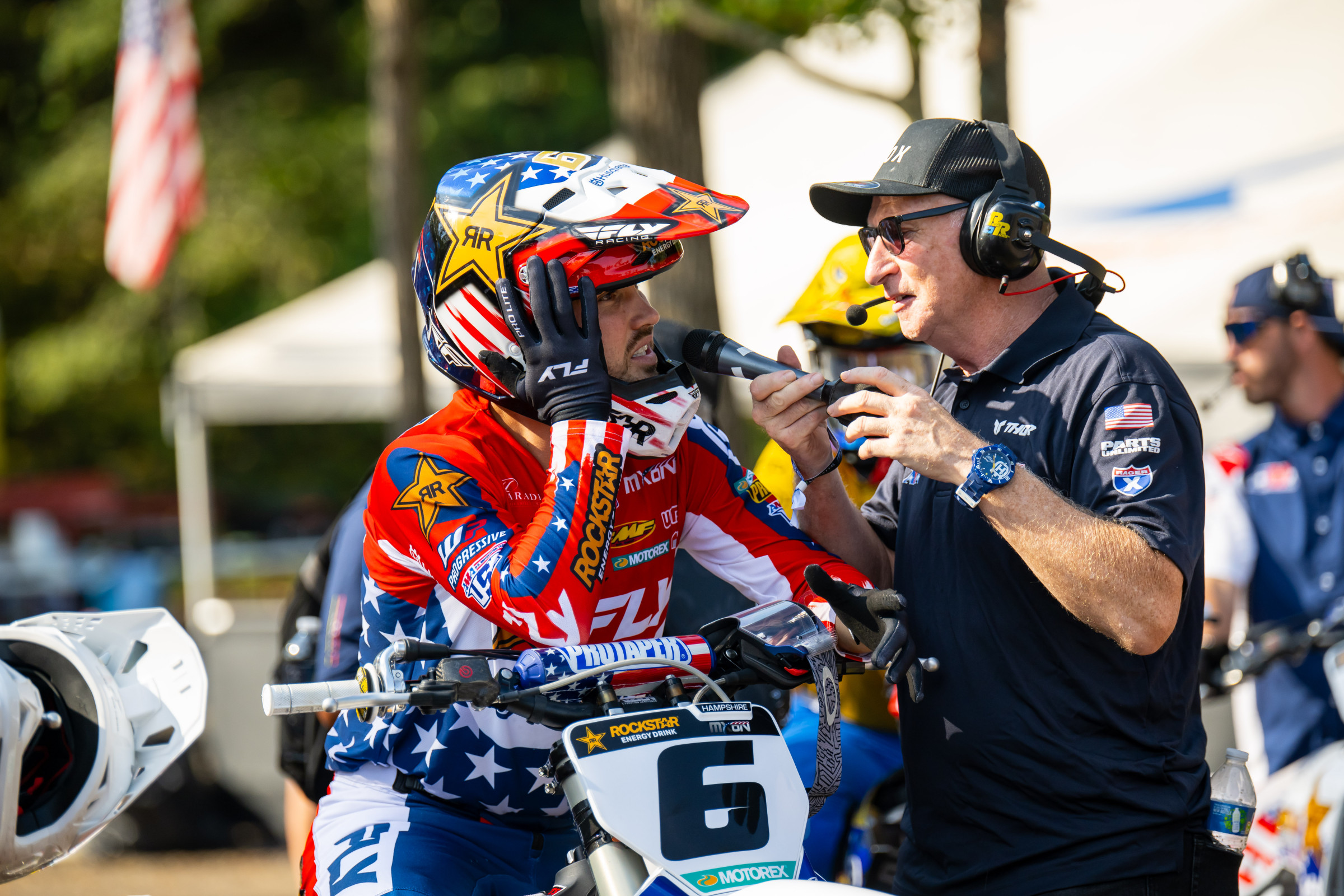 2025_MXON_IRONMAN_MX_ALIGN_MEDIA_AL1_1391