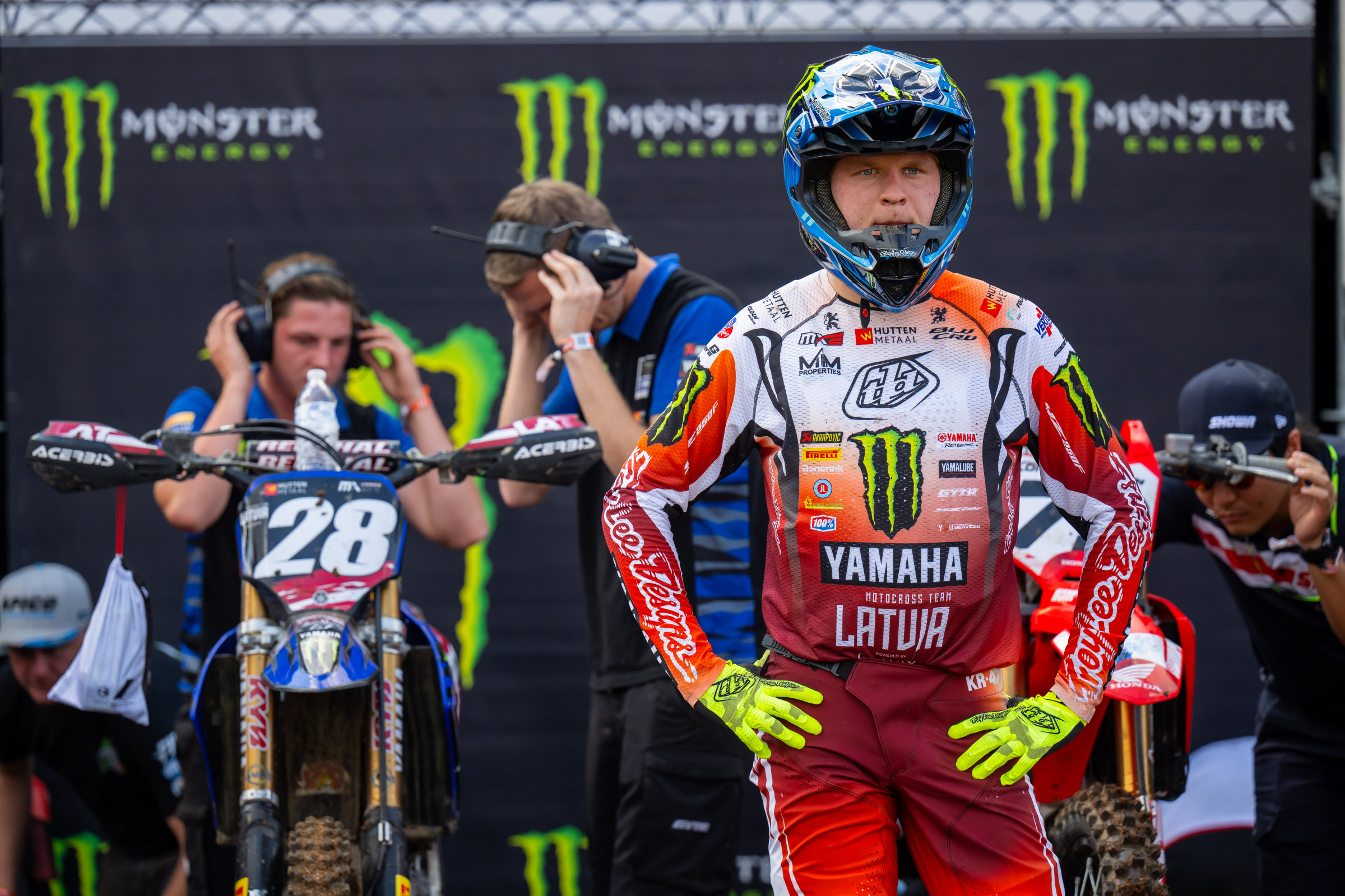 2025_MXON_IRONMAN_MX_ALIGN_MEDIA_AL1_1749