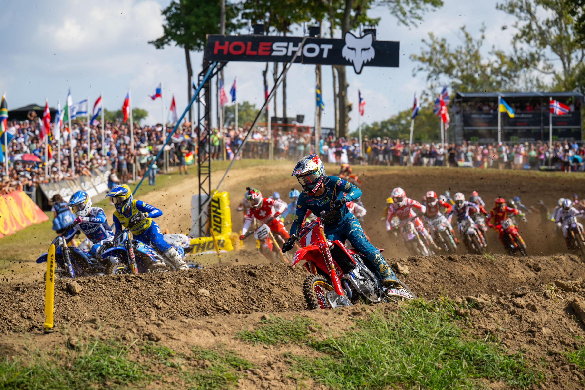 2025_MXON_IRONMAN_MX_ALIGN_MEDIA_AL1_1819