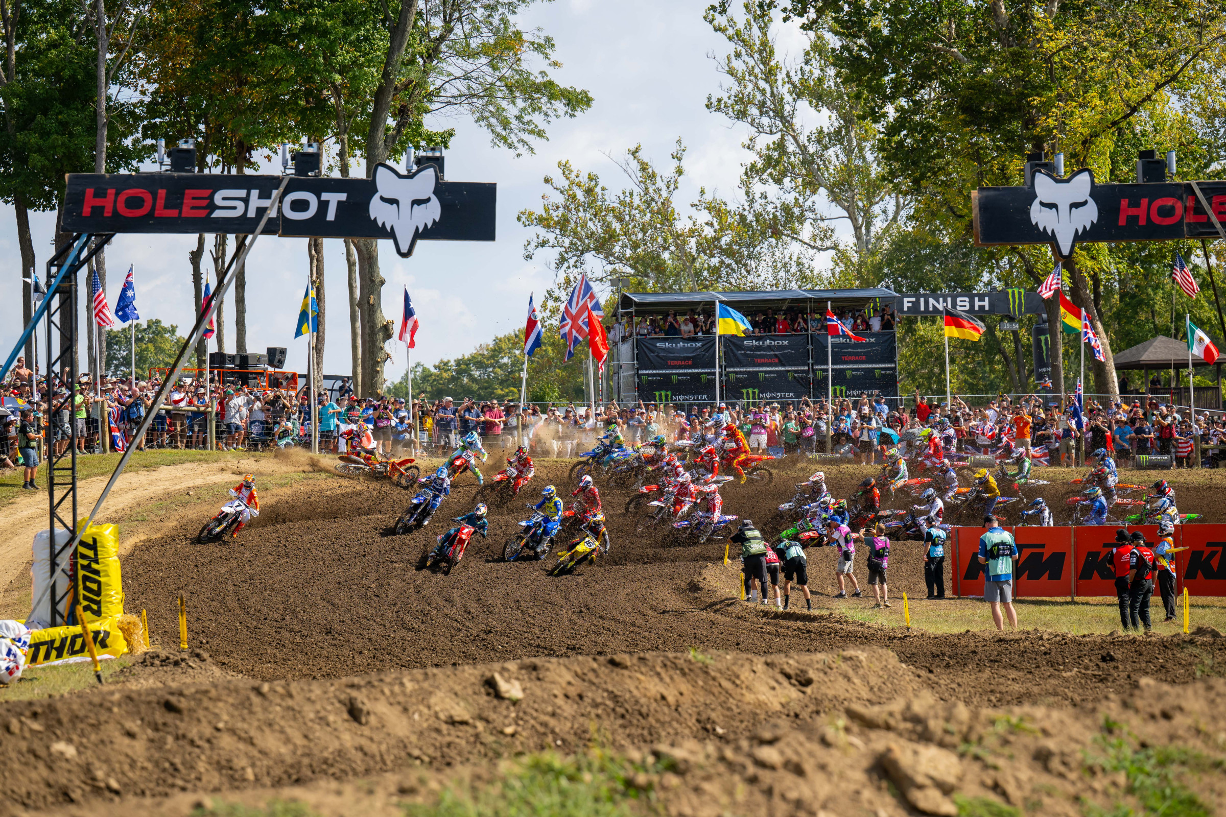 2025_MXON_IRONMAN_MX_ALIGN_MEDIA_AL1_1789