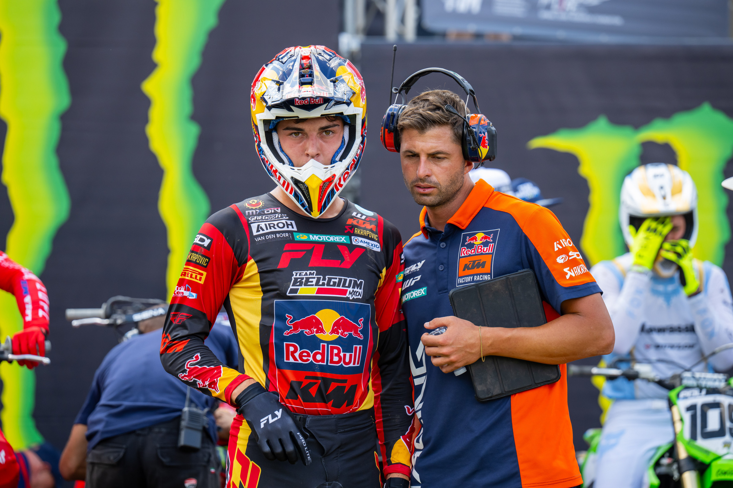 2025_MXON_IRONMAN_MX_ALIGN_MEDIA_AL1_1755