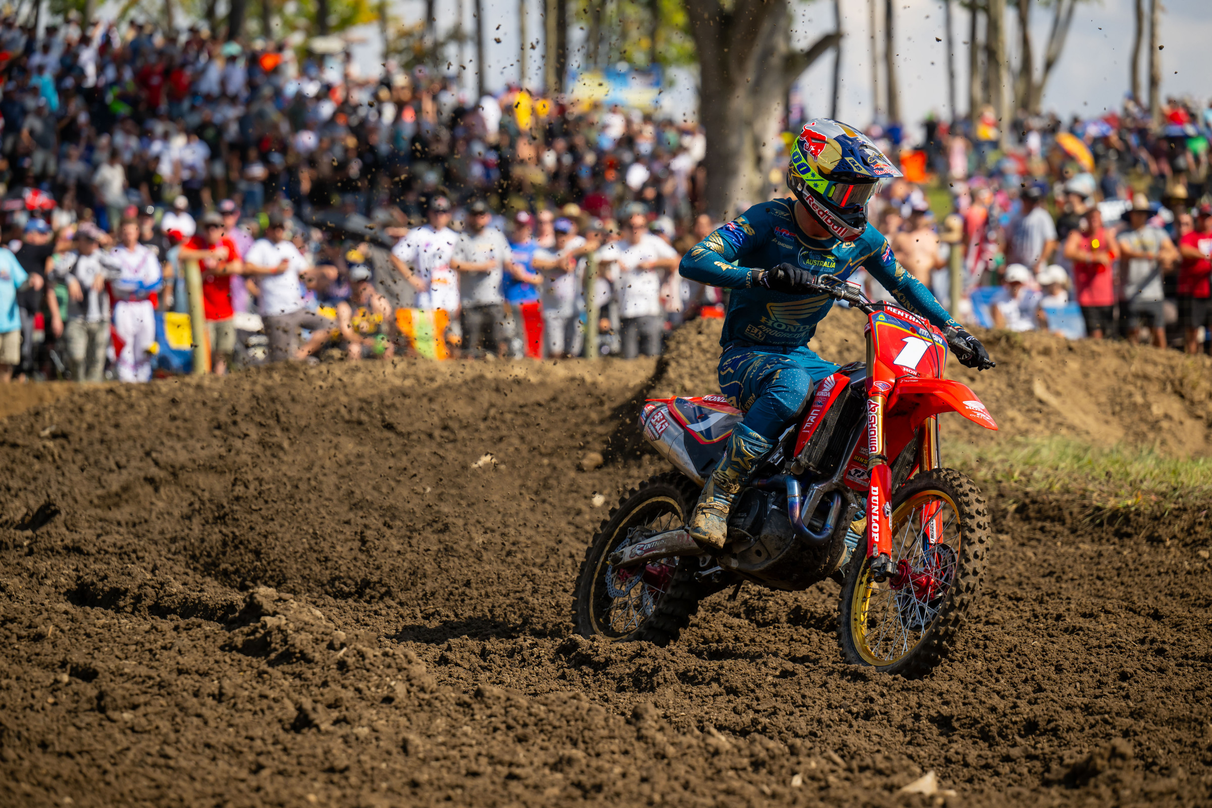 2025_MXON_IRONMAN_MX_ALIGN_MEDIA_AL1_2270