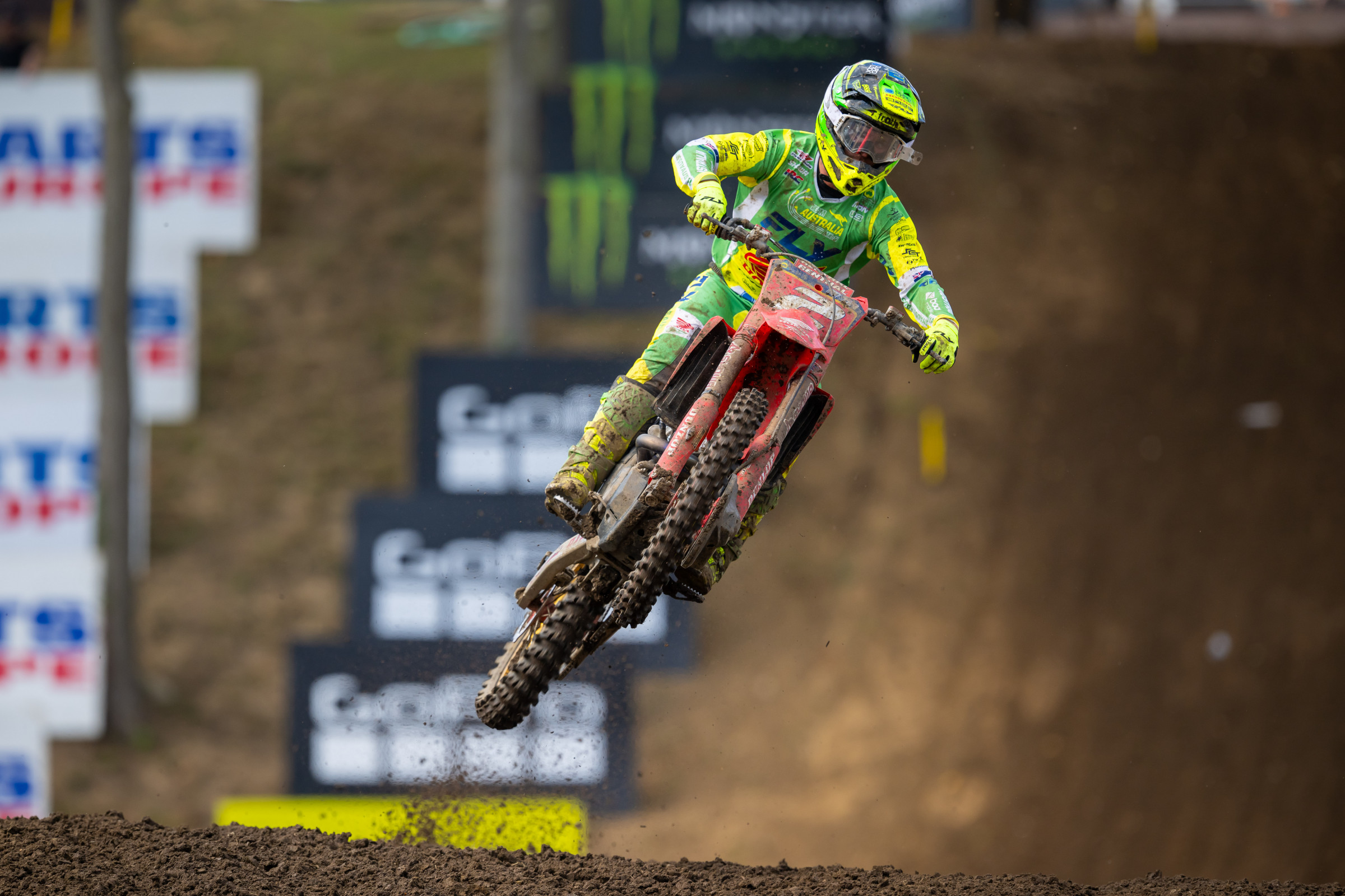 2025_MXON_IRONMAN_MX_ALIGN_MEDIA_AL1_2593 (1)