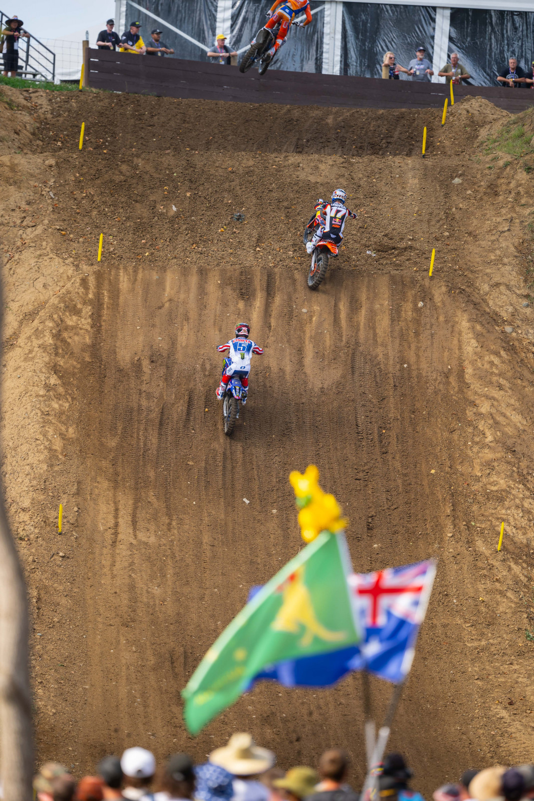 2025_MXON_IRONMAN_MX_ALIGN_MEDIA_AL1_2532