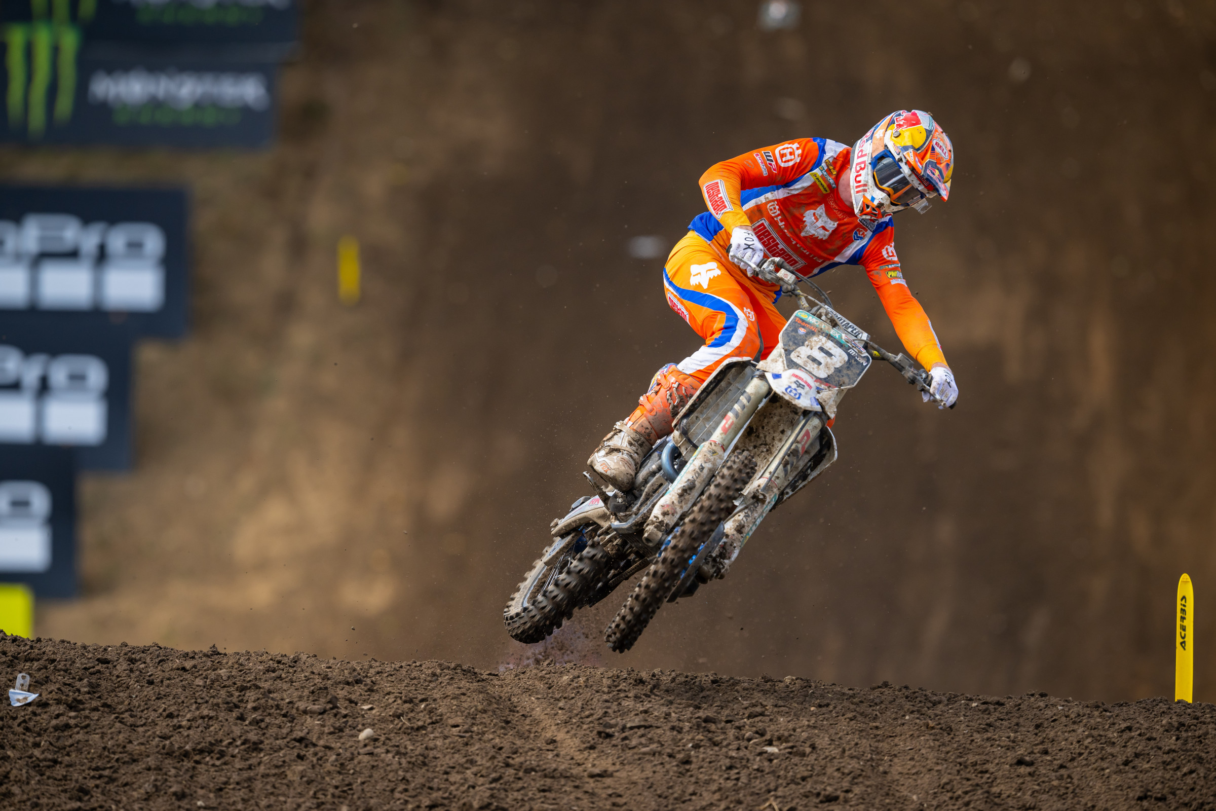 2025_MXON_IRONMAN_MX_ALIGN_MEDIA_AL1_2569