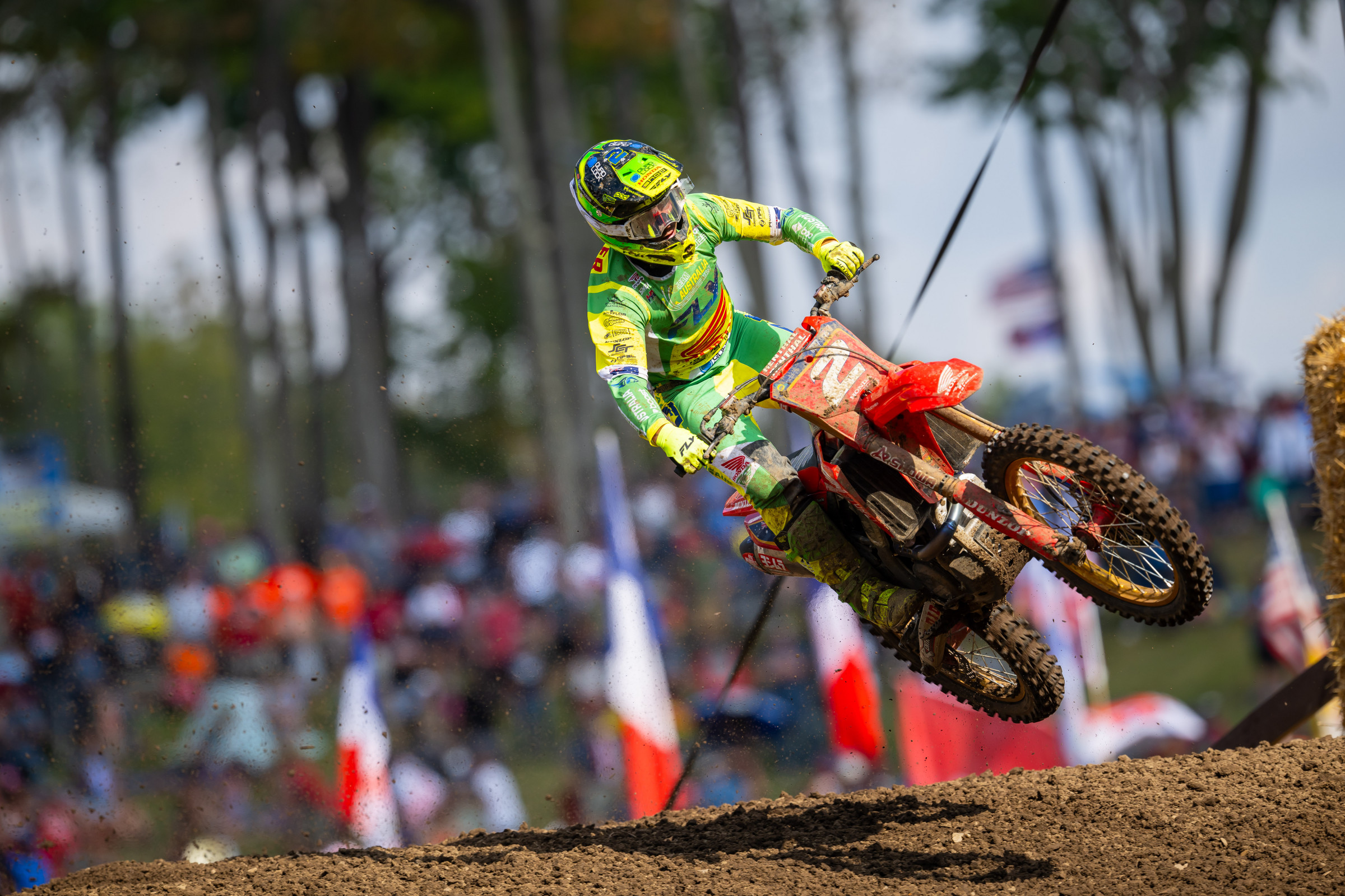 2025_MXON_IRONMAN_MX_ALIGN_MEDIA_AL1_2694