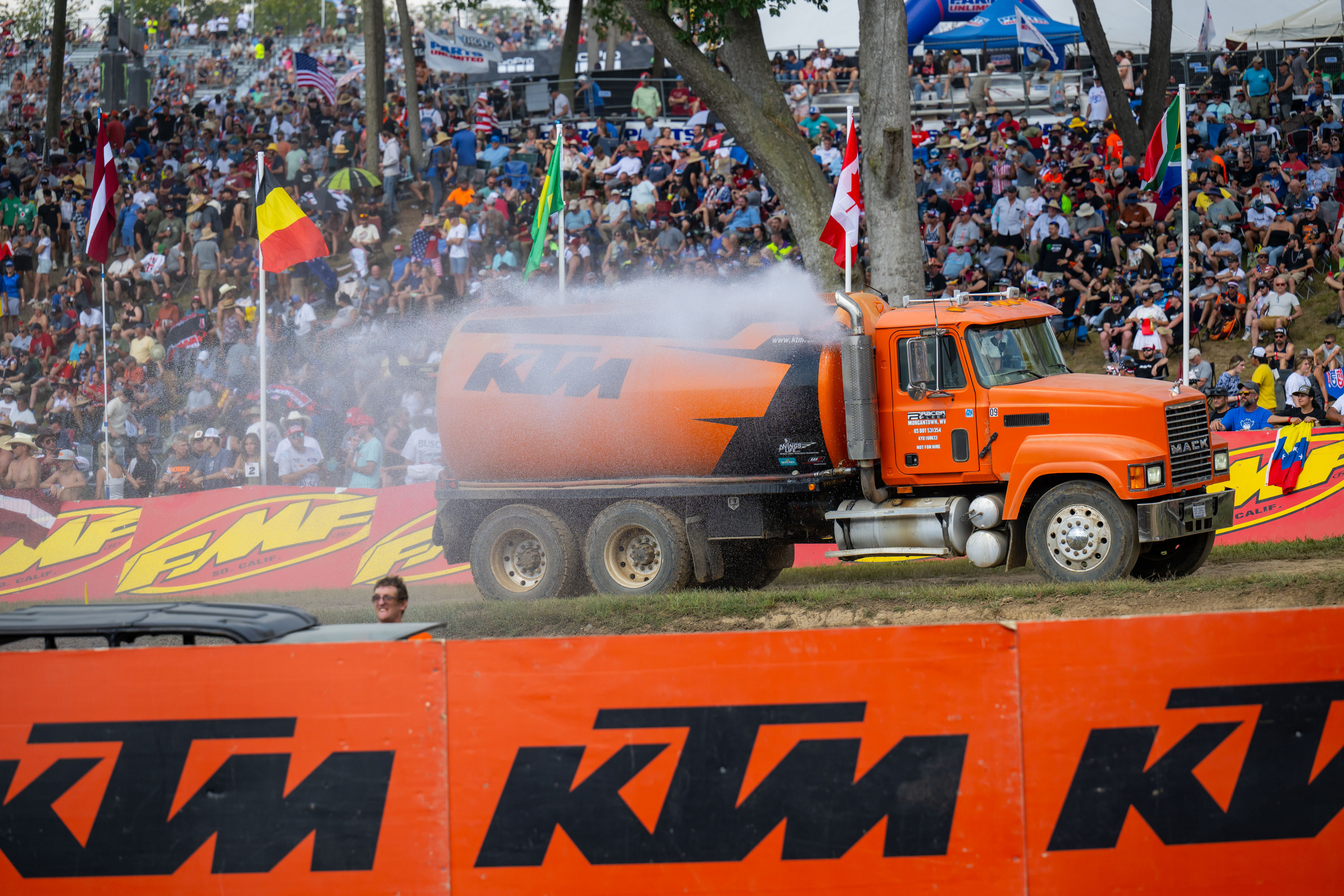 2025_MXON_IRONMAN_MX_ALIGN_MEDIA_AL1_2393