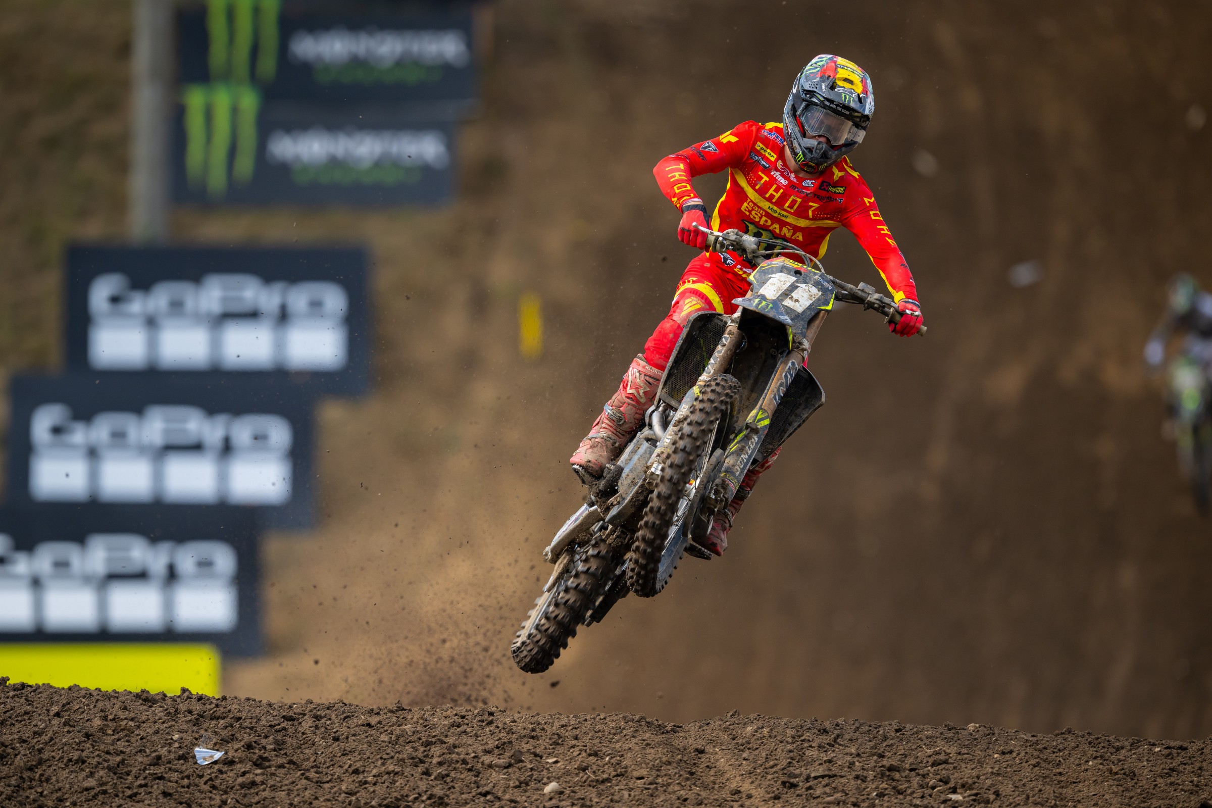 2025_MXON_IRONMAN_MX_ALIGN_MEDIA_AL1_2604