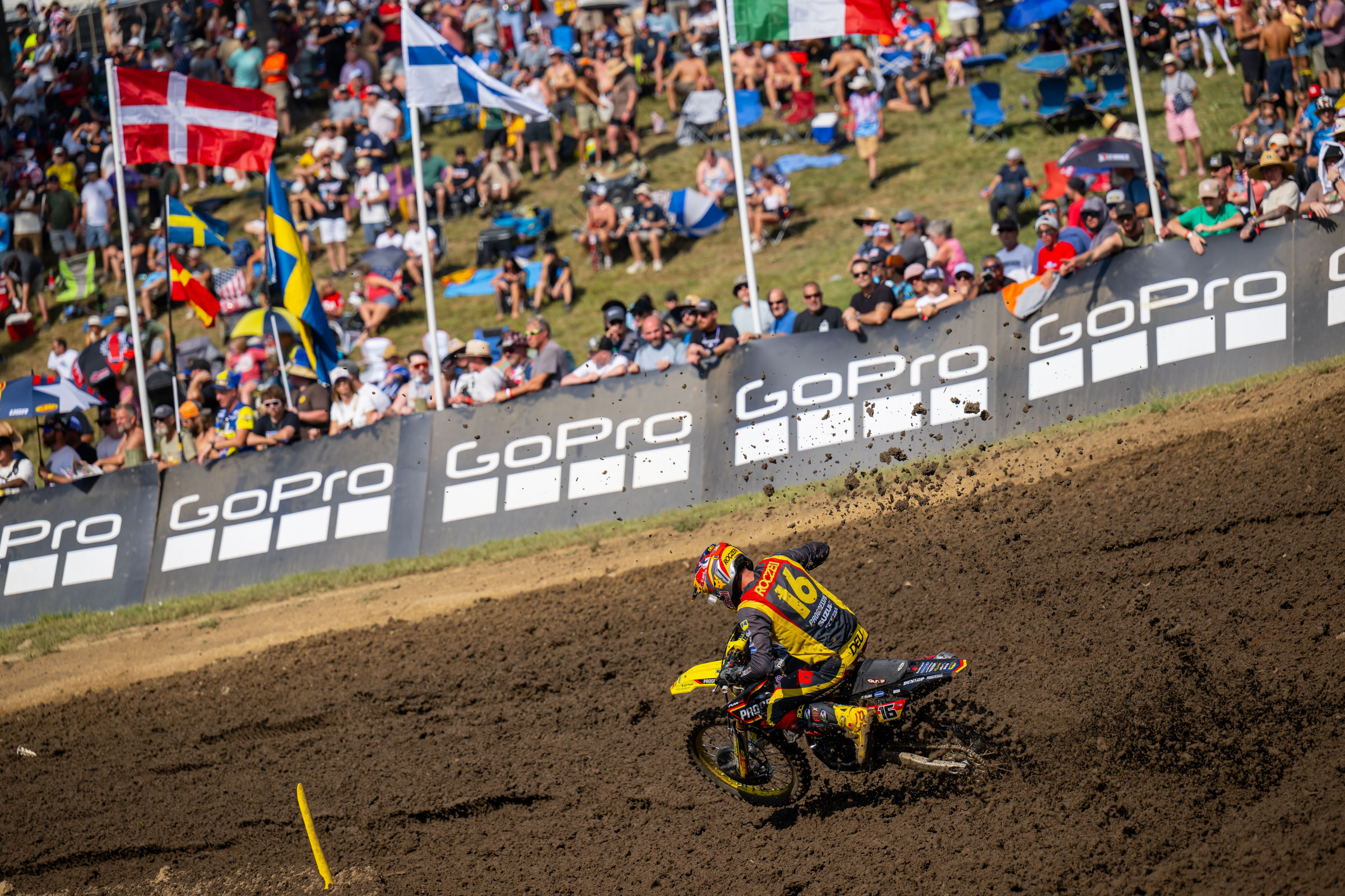 2025_MXON_IRONMAN_MX_ALIGN_MEDIA_AL1_2381