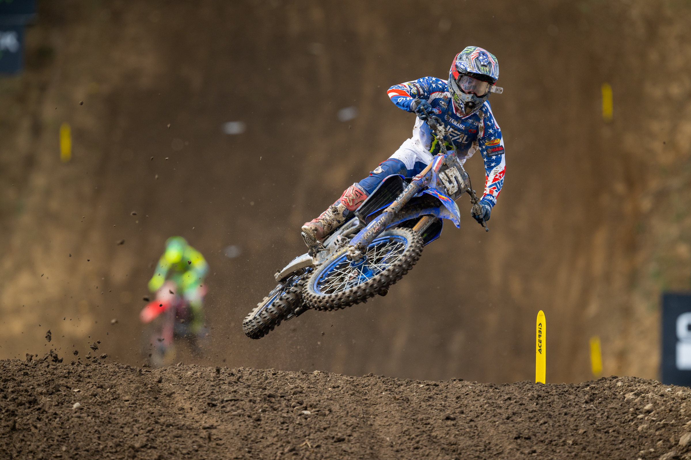 2025_MXON_IRONMAN_MX_ALIGN_MEDIA_AL1_2575